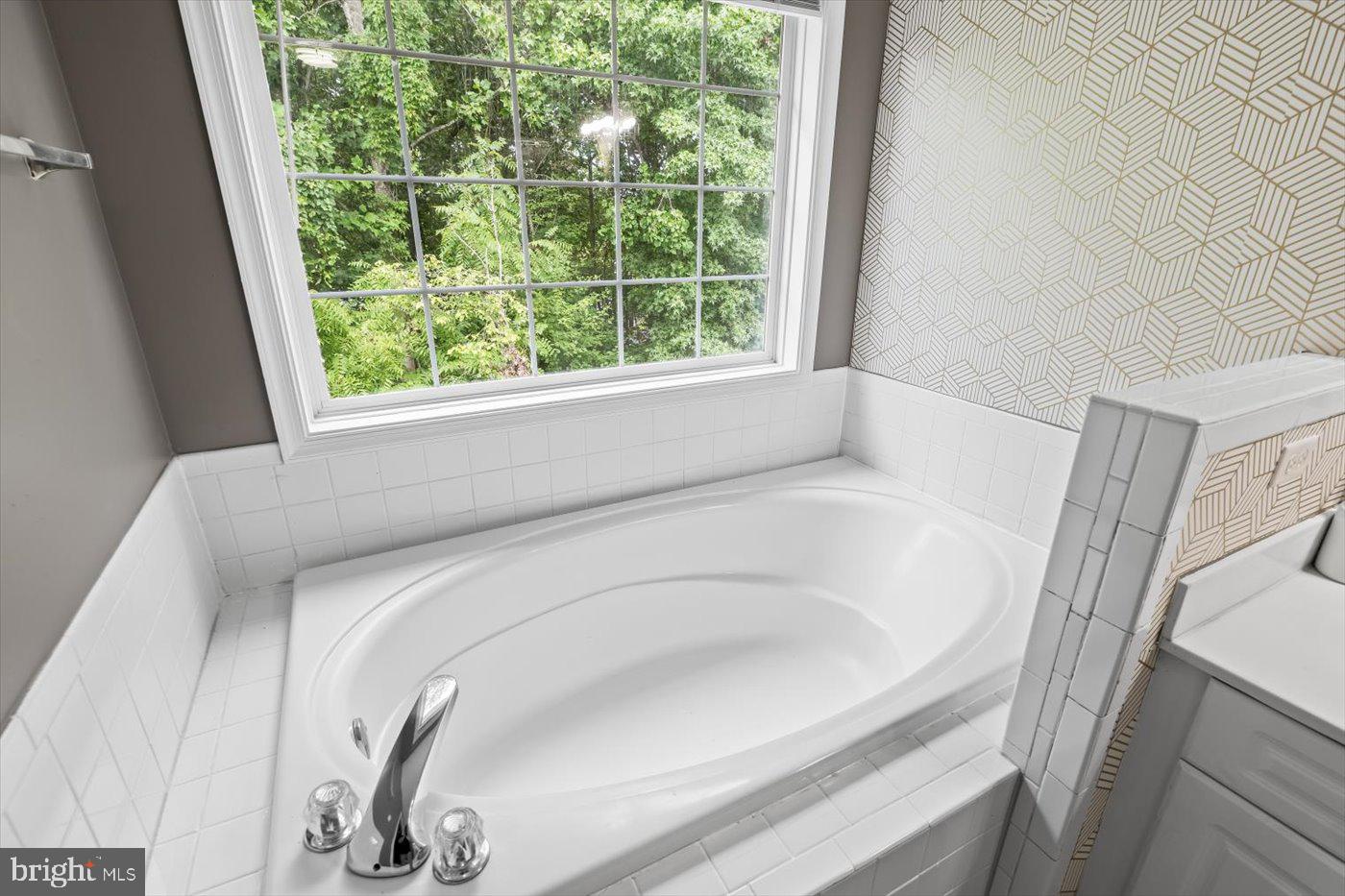 TOWNES OF ASHLEIGH - Residential