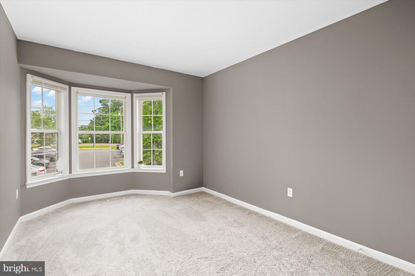 TOWNES OF ASHLEIGH - Residential