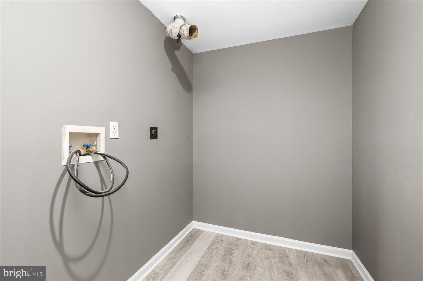 TOWNES OF ASHLEIGH - Residential