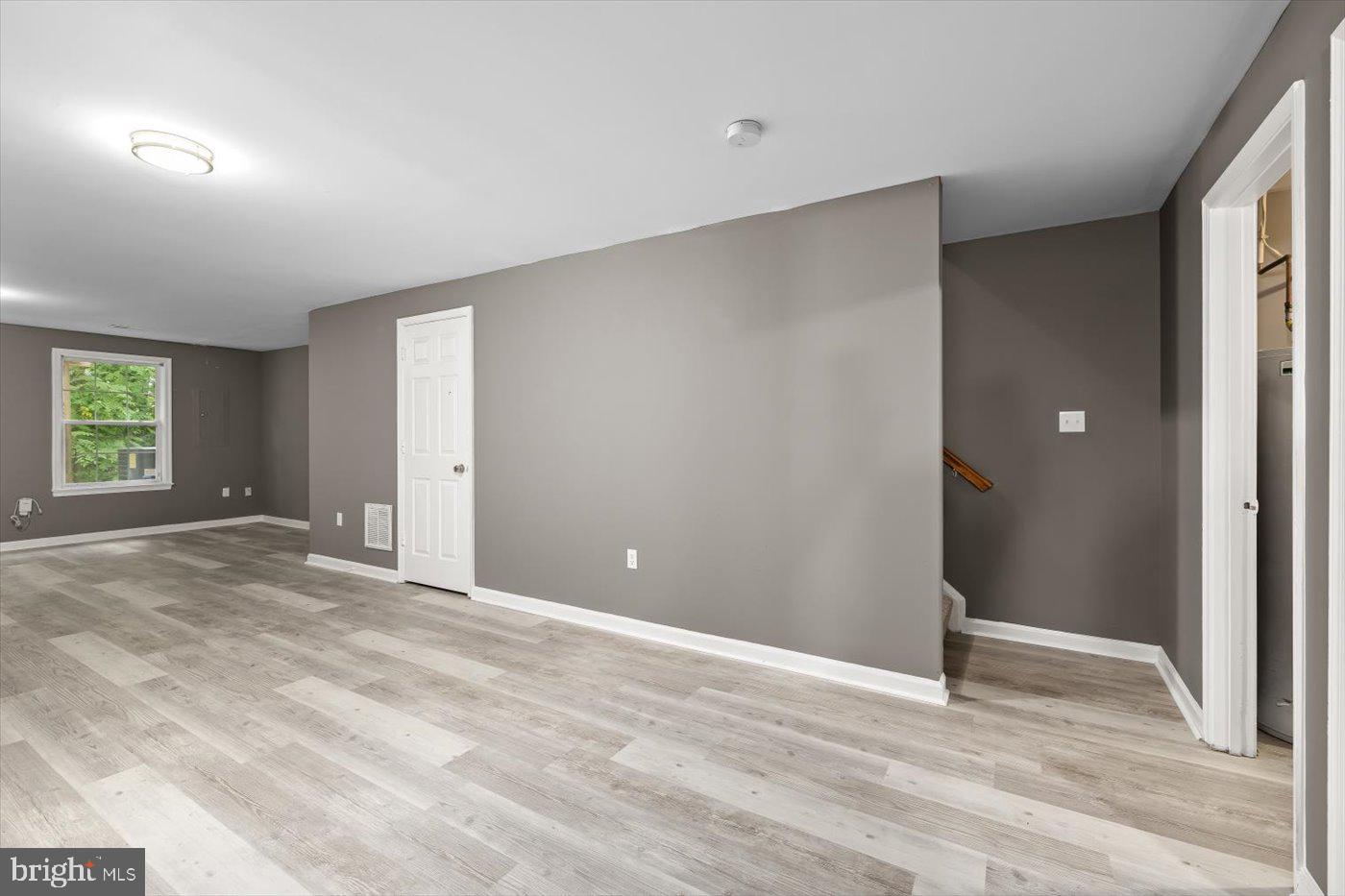 TOWNES OF ASHLEIGH - Residential