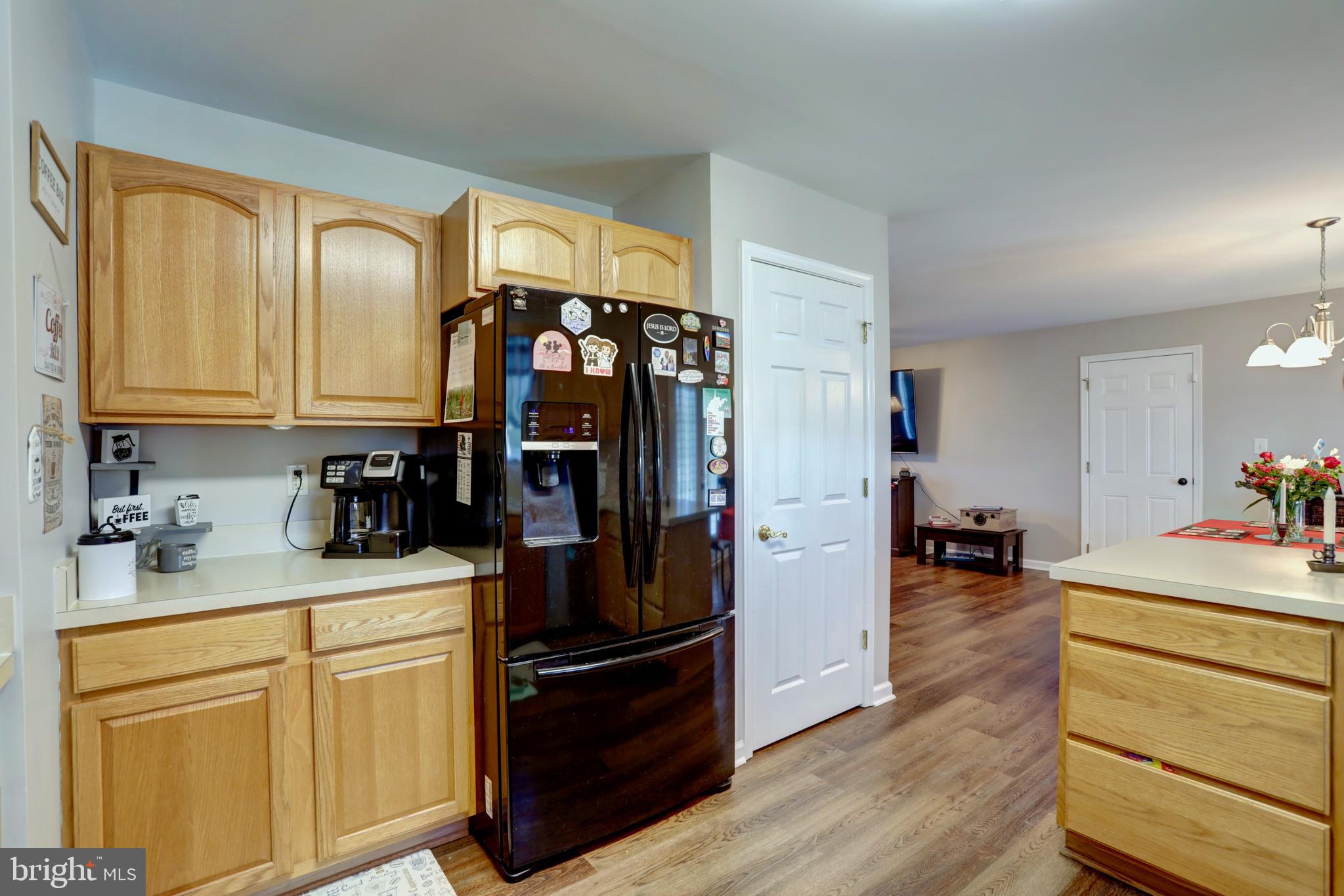 FORT HILL FARMS - Residential