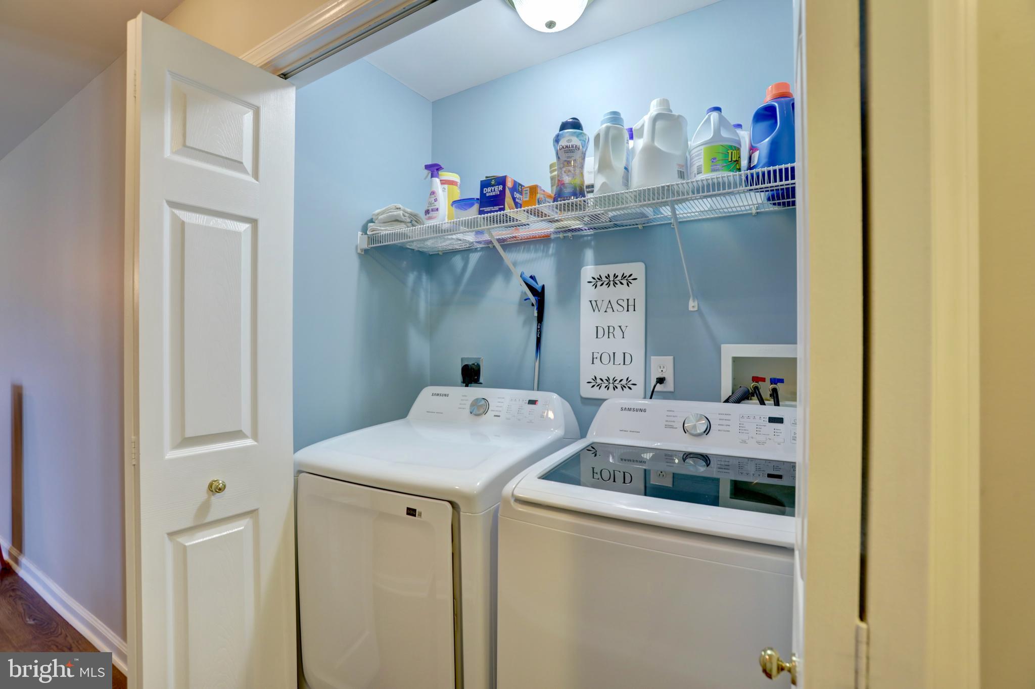 FORT HILL FARMS - Residential