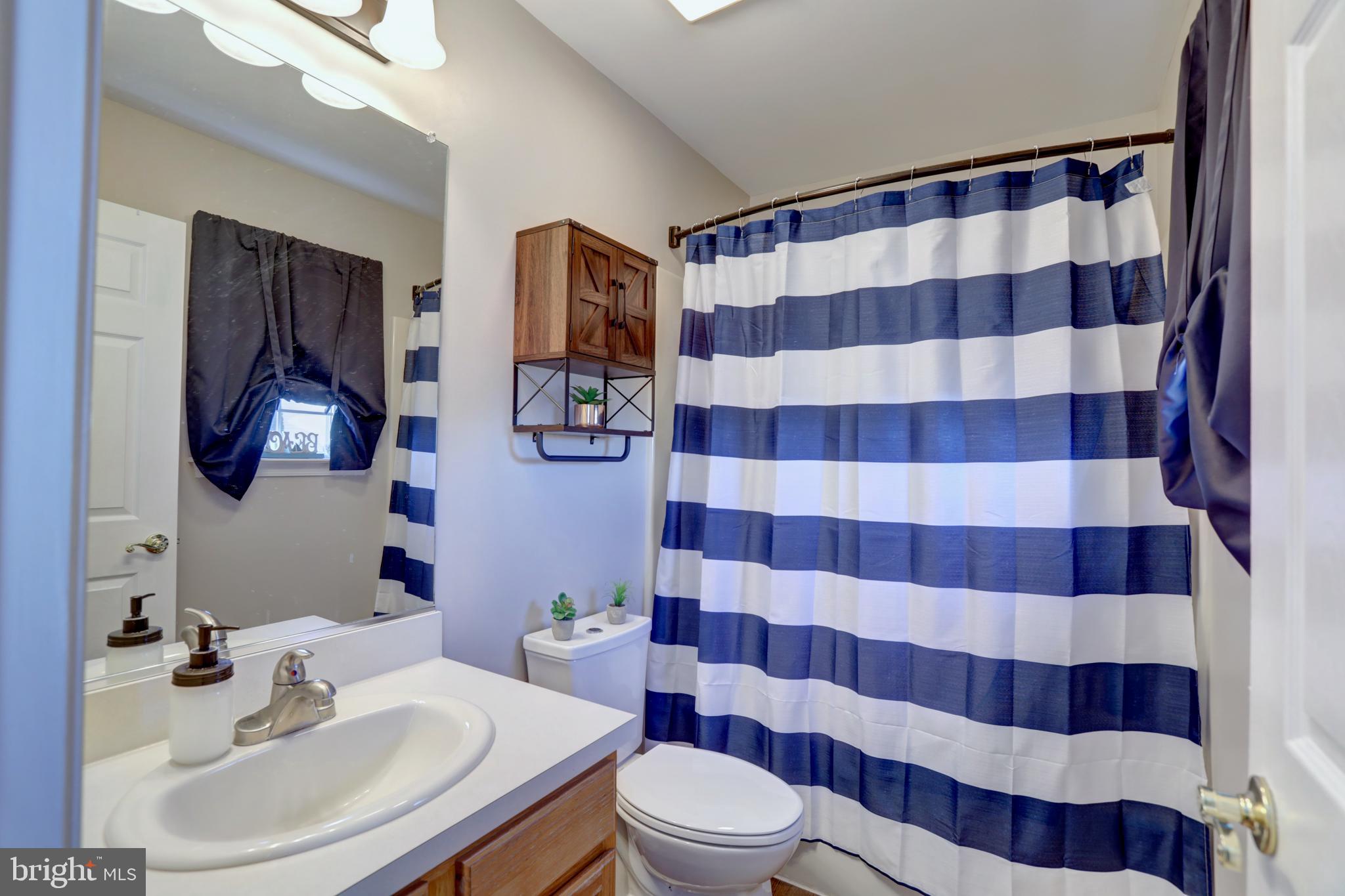 FORT HILL FARMS - Residential