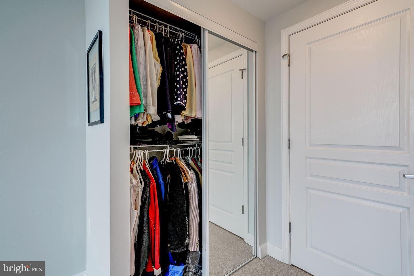 HUNTINGTON - Residential Lease