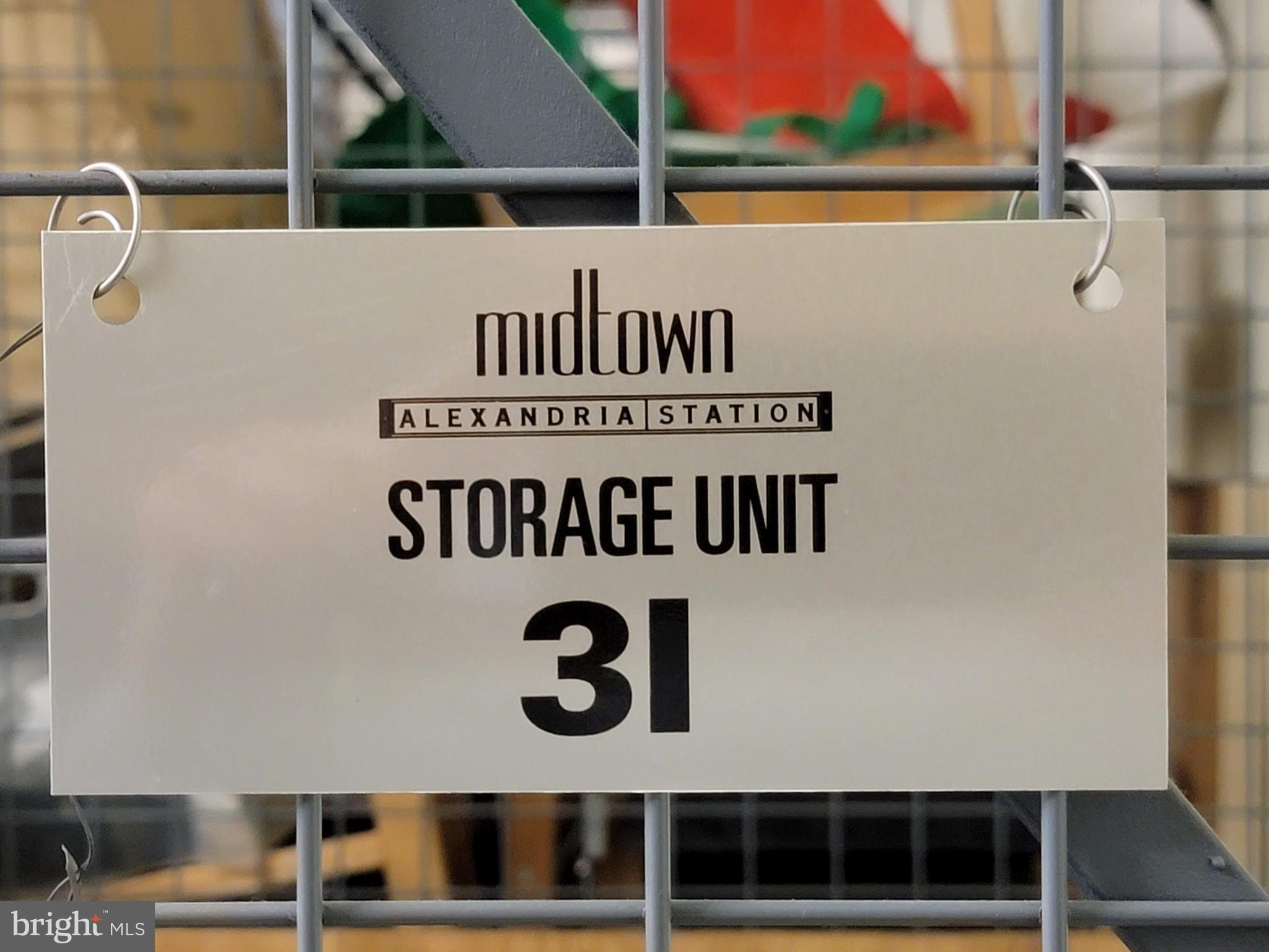 HUNTINGTON - Residential Lease