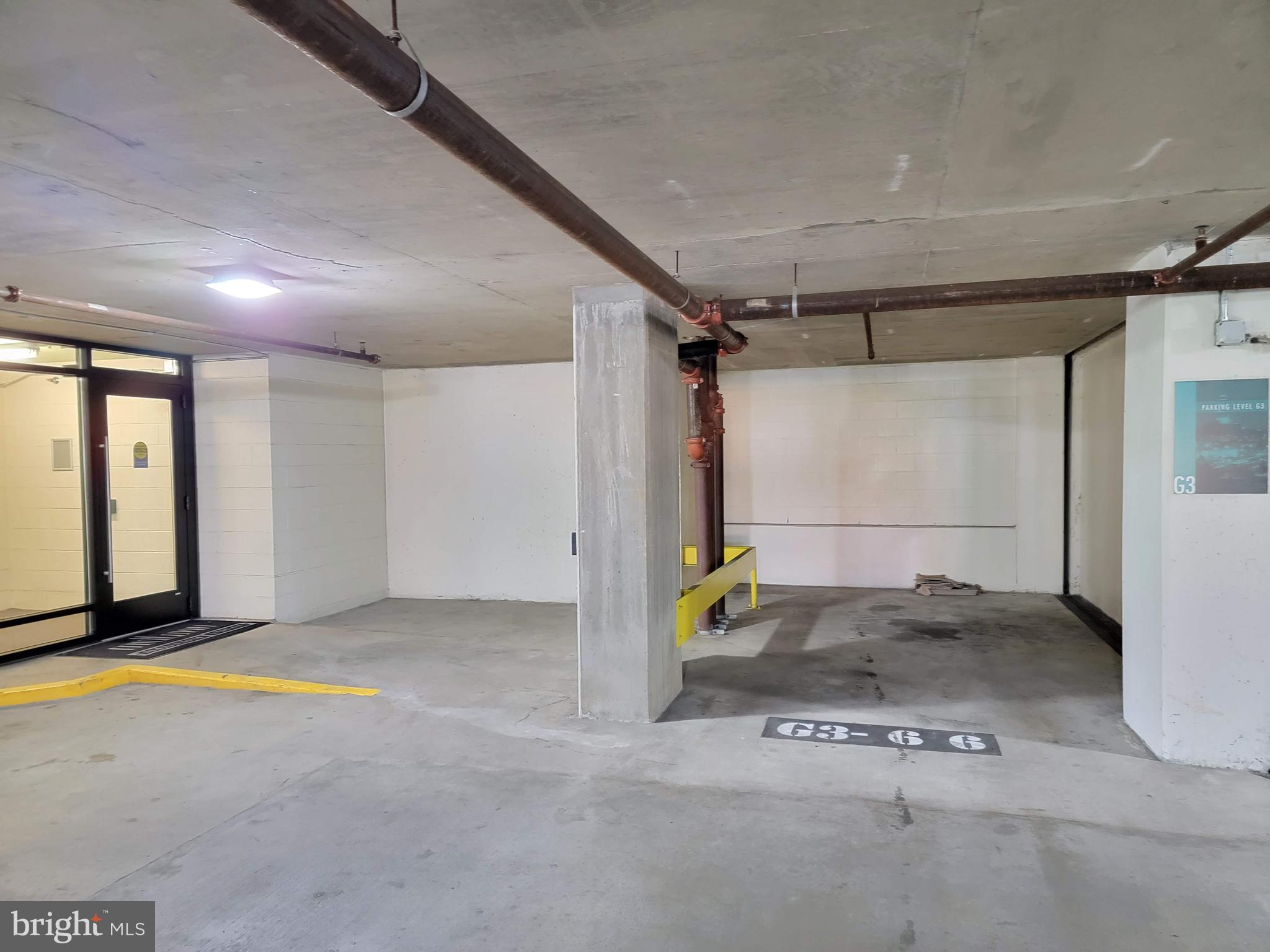 HUNTINGTON - Residential Lease