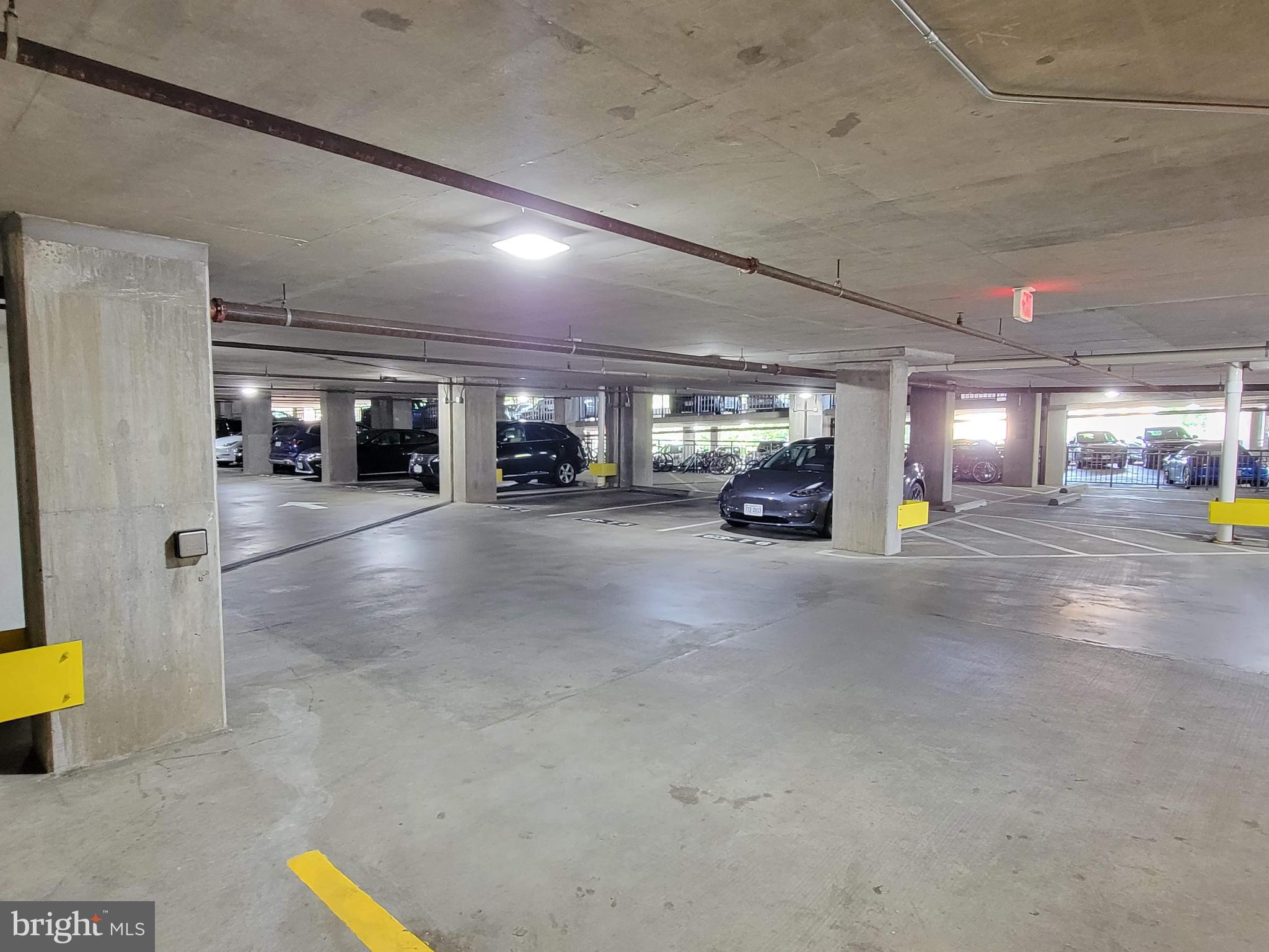 HUNTINGTON - Residential Lease