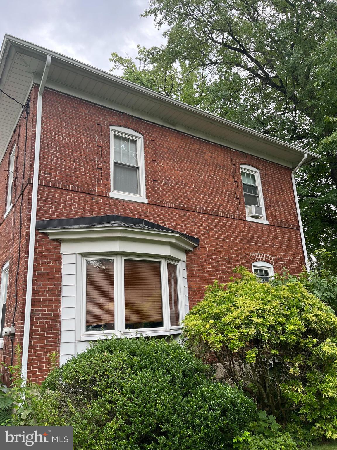 WYOMISSING - Residential