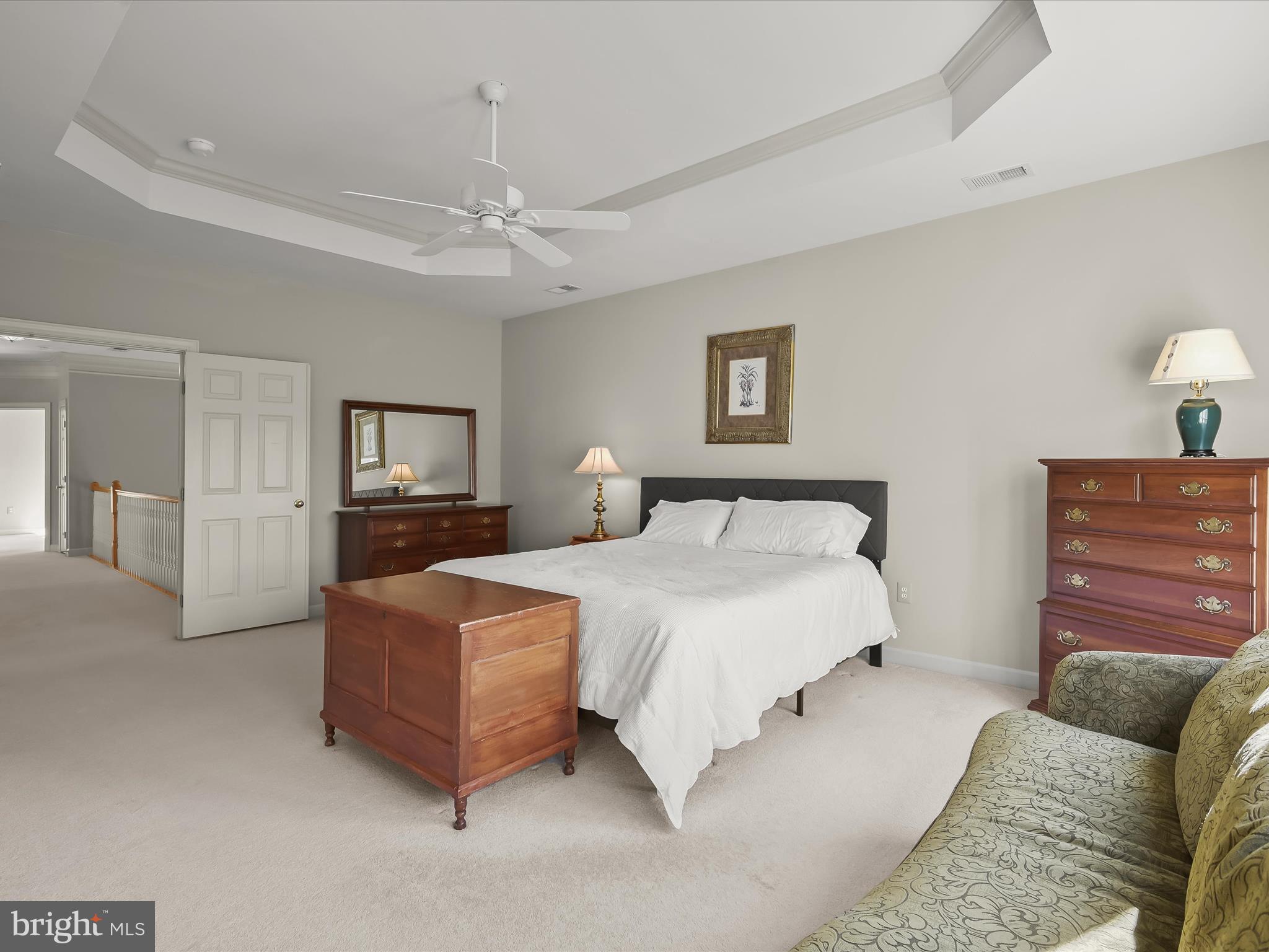 GLENBROOK - Residential