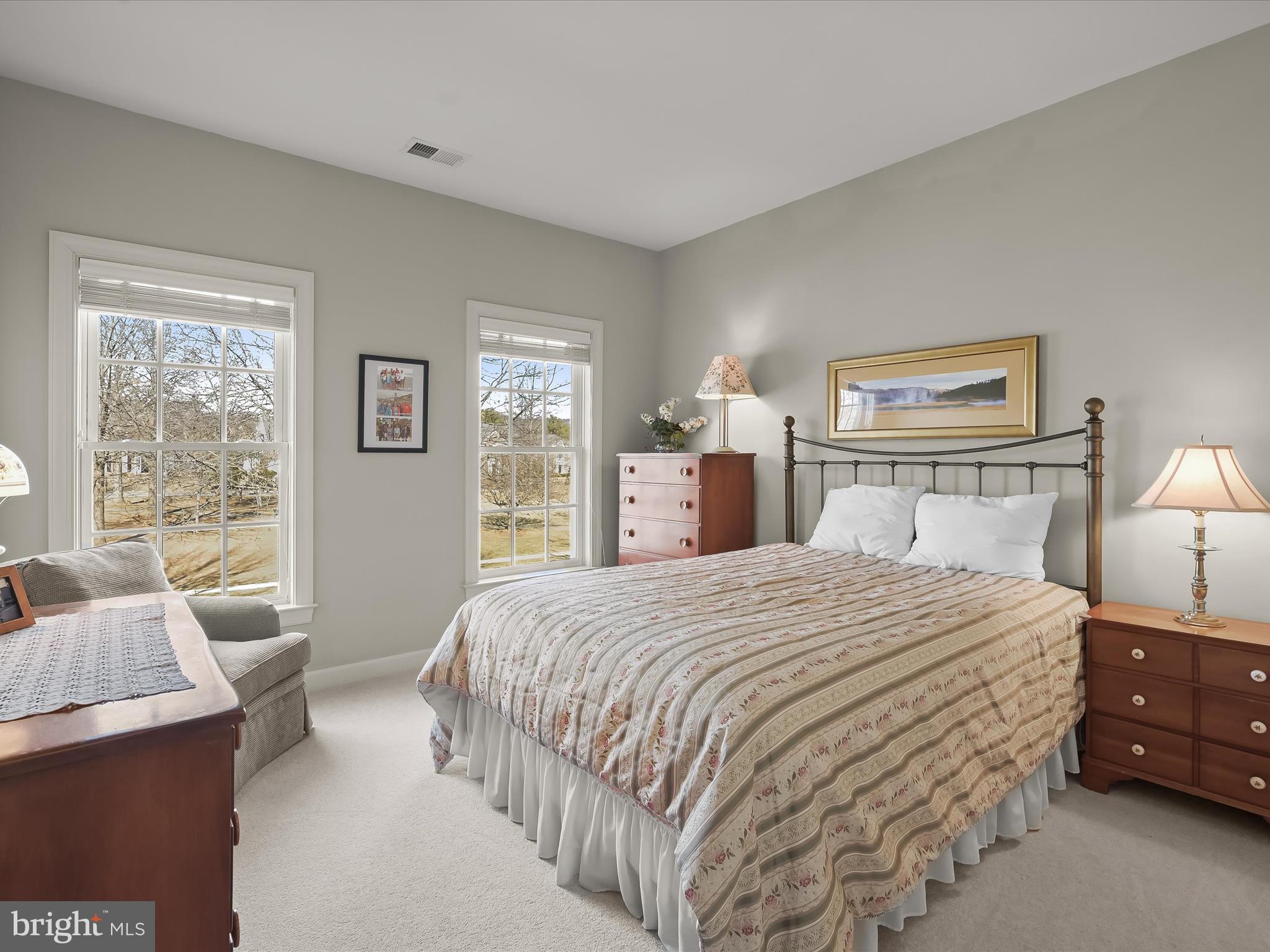 GLENBROOK - Residential