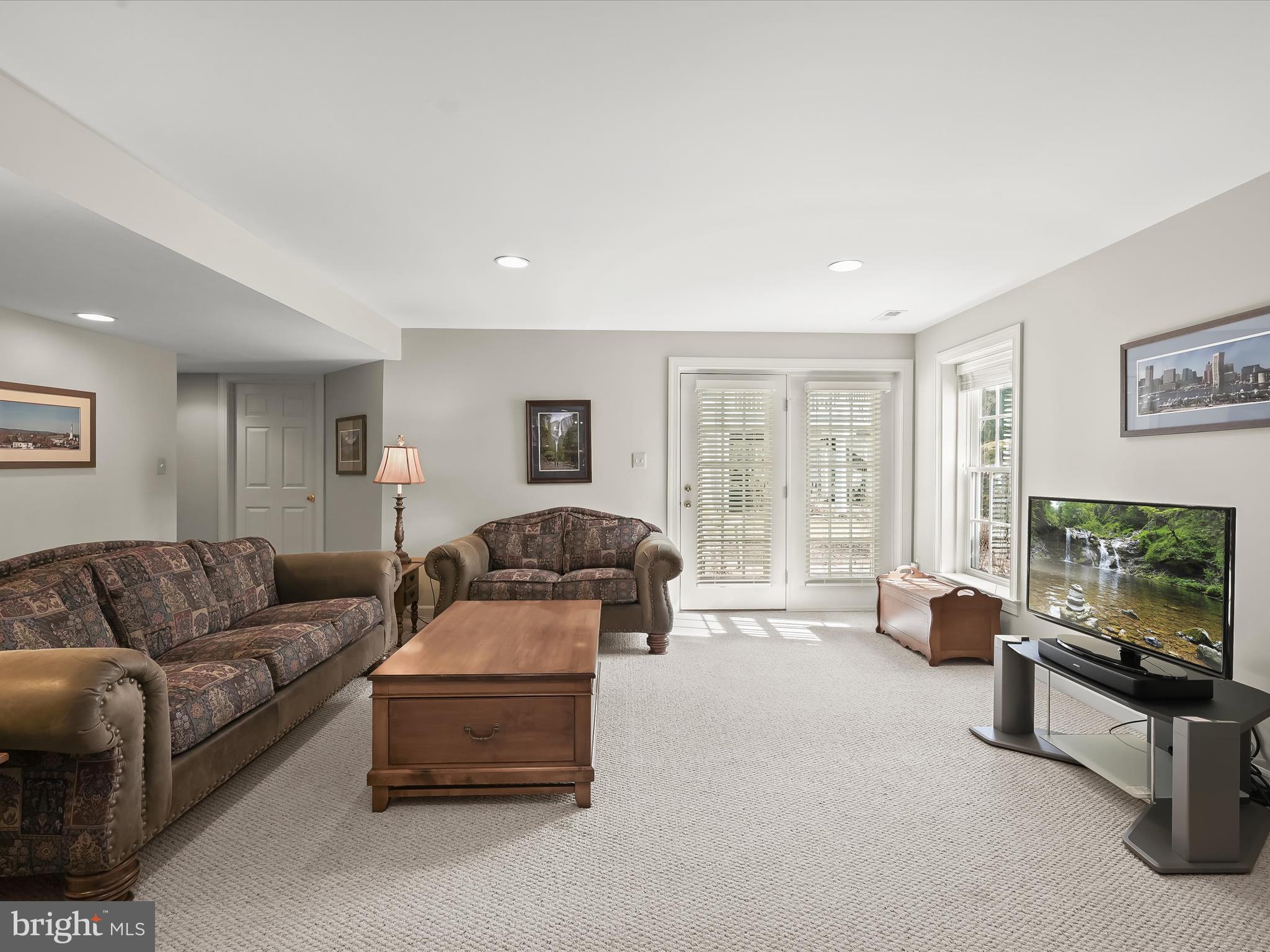 GLENBROOK - Residential