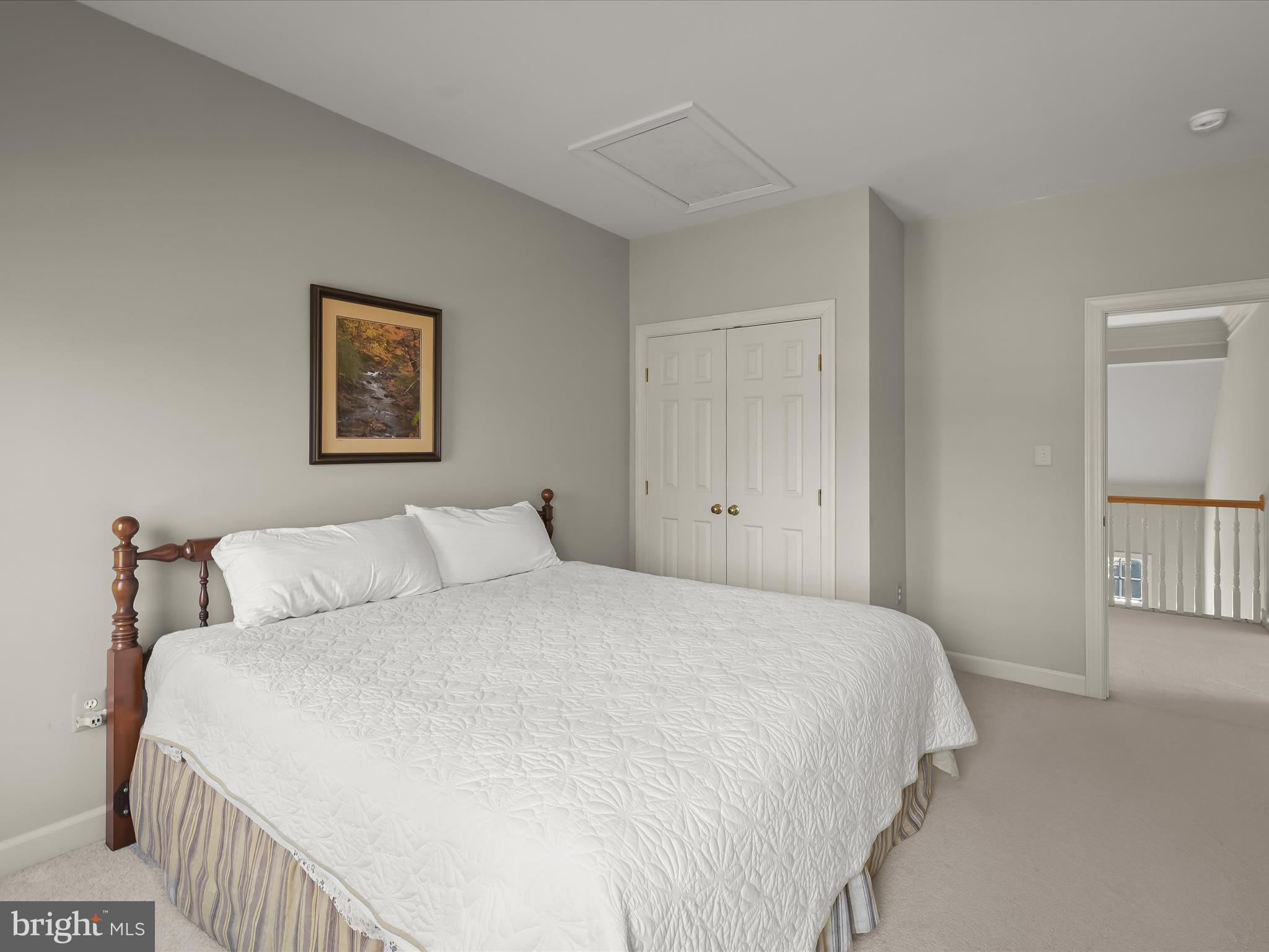 GLENBROOK - Residential