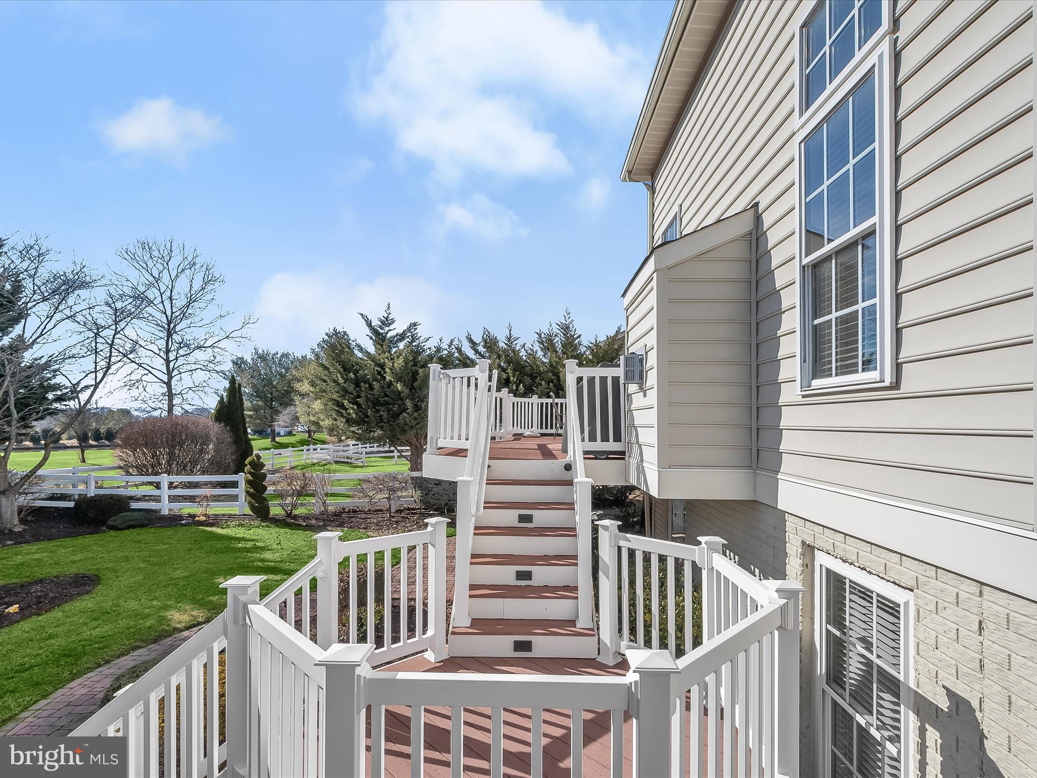 GLENBROOK - Residential