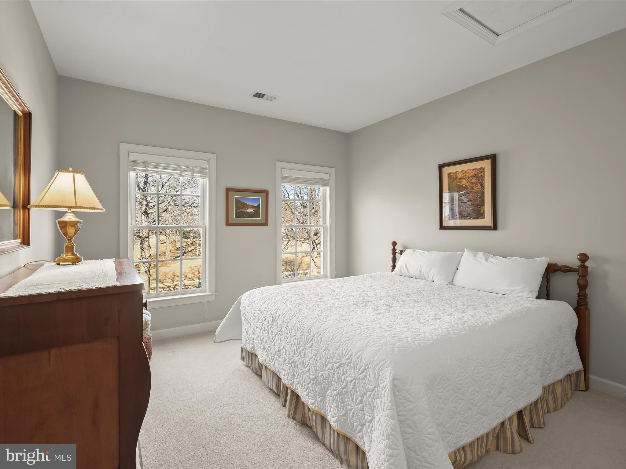 GLENBROOK - Residential