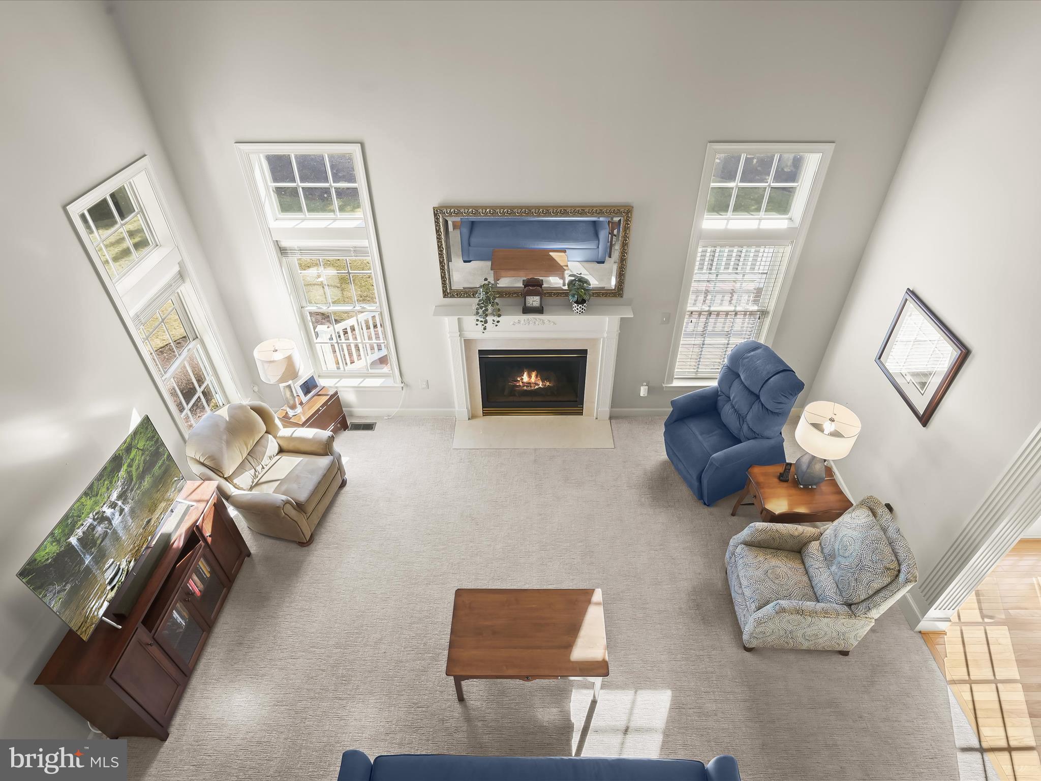 GLENBROOK - Residential