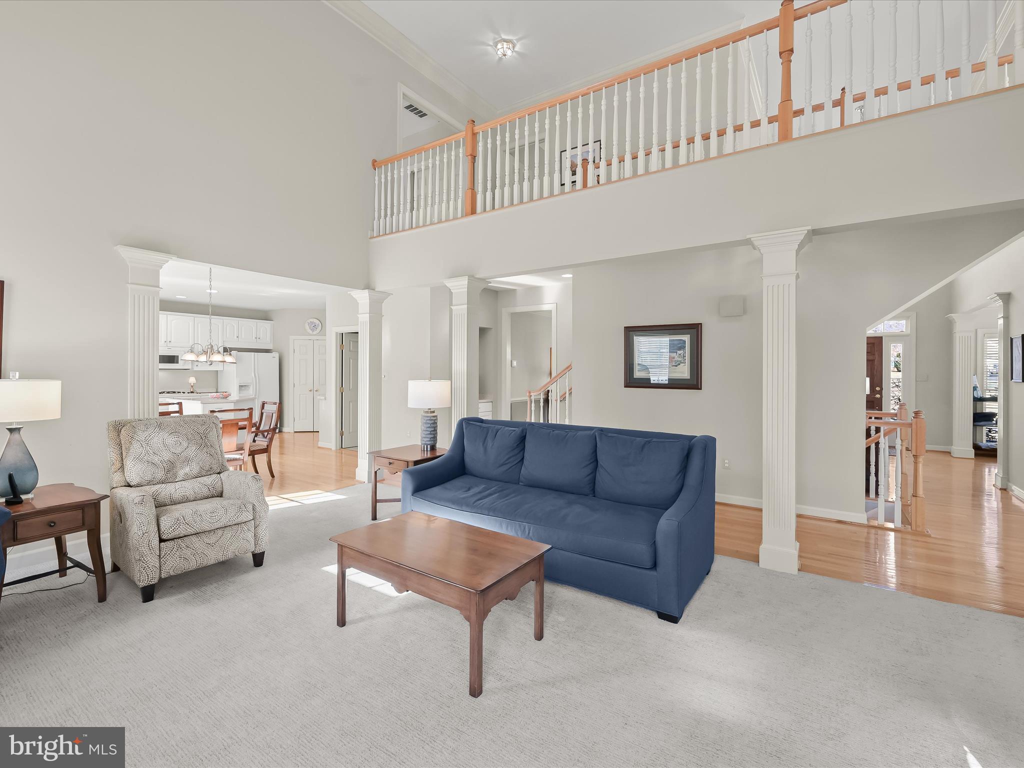 GLENBROOK - Residential