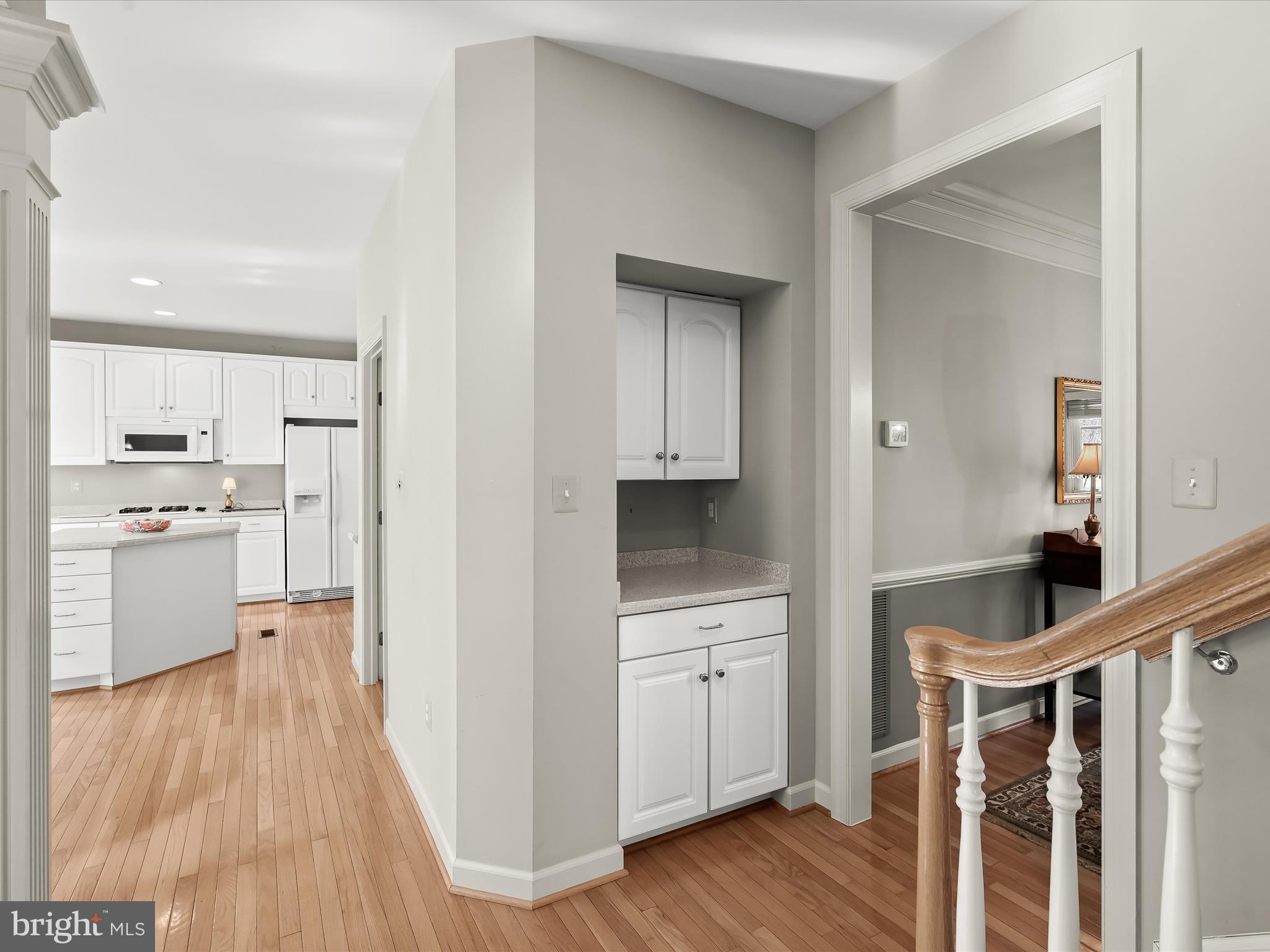 GLENBROOK - Residential