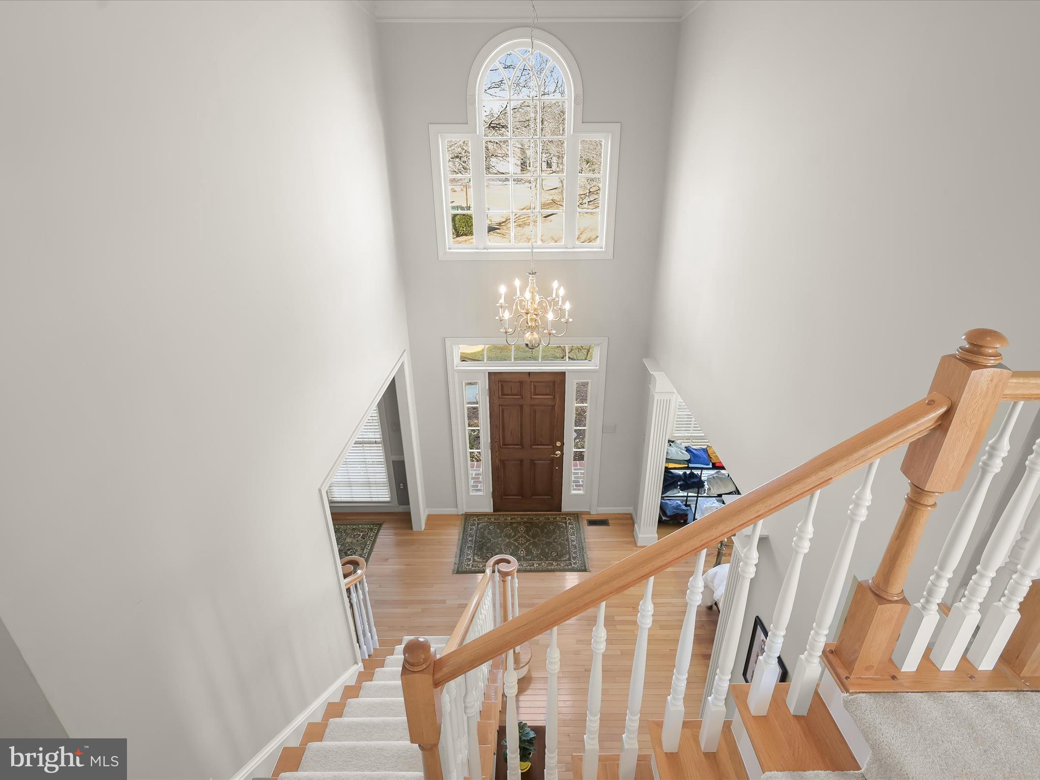 GLENBROOK - Residential