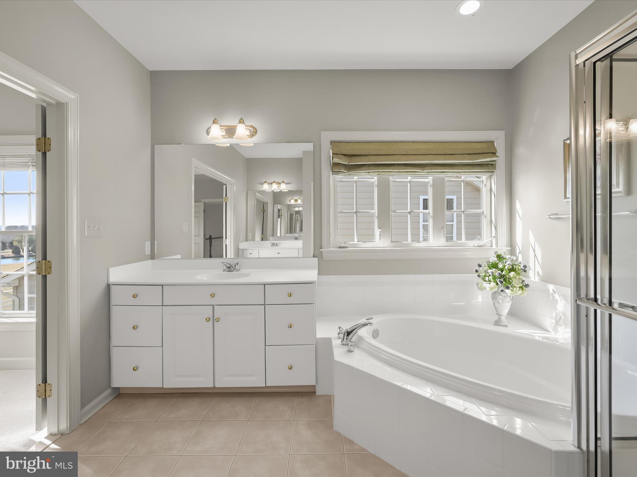 GLENBROOK - Residential