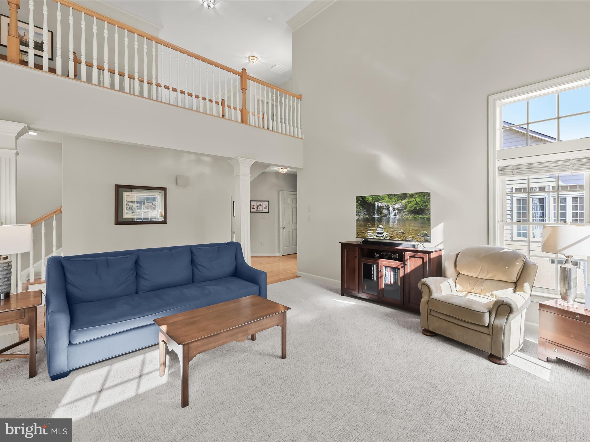 GLENBROOK - Residential