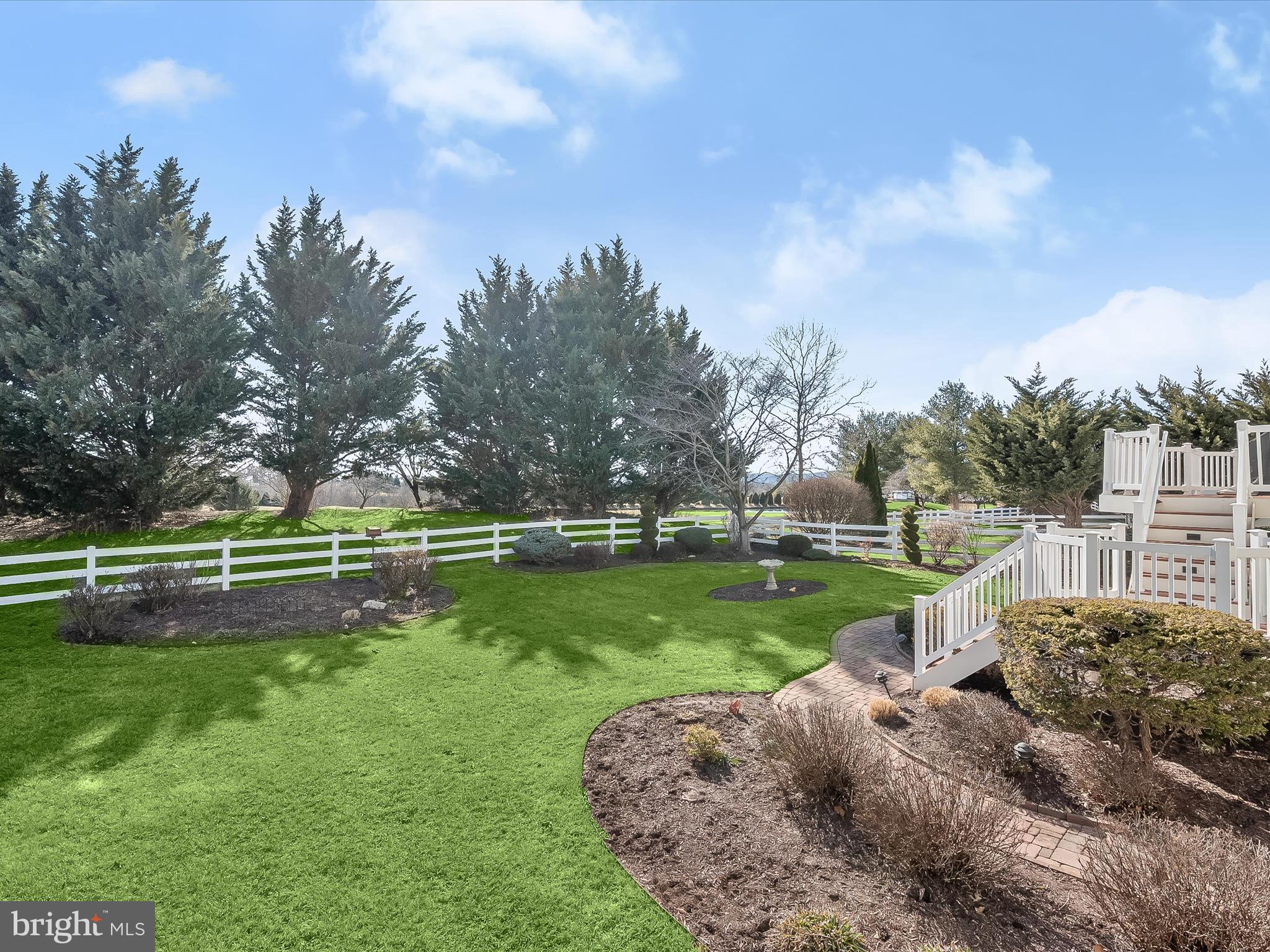 GLENBROOK - Residential