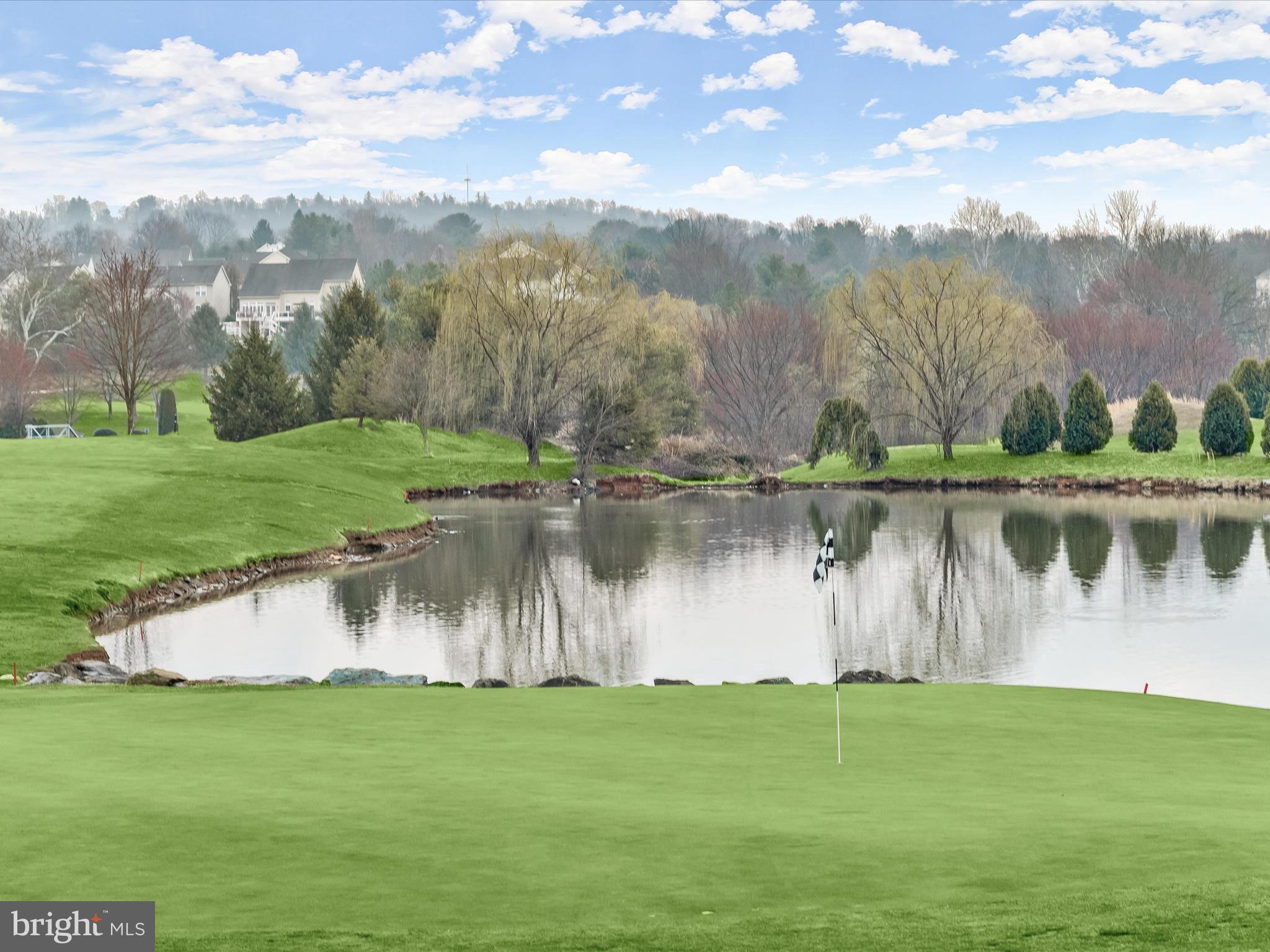 GLENBROOK - Residential