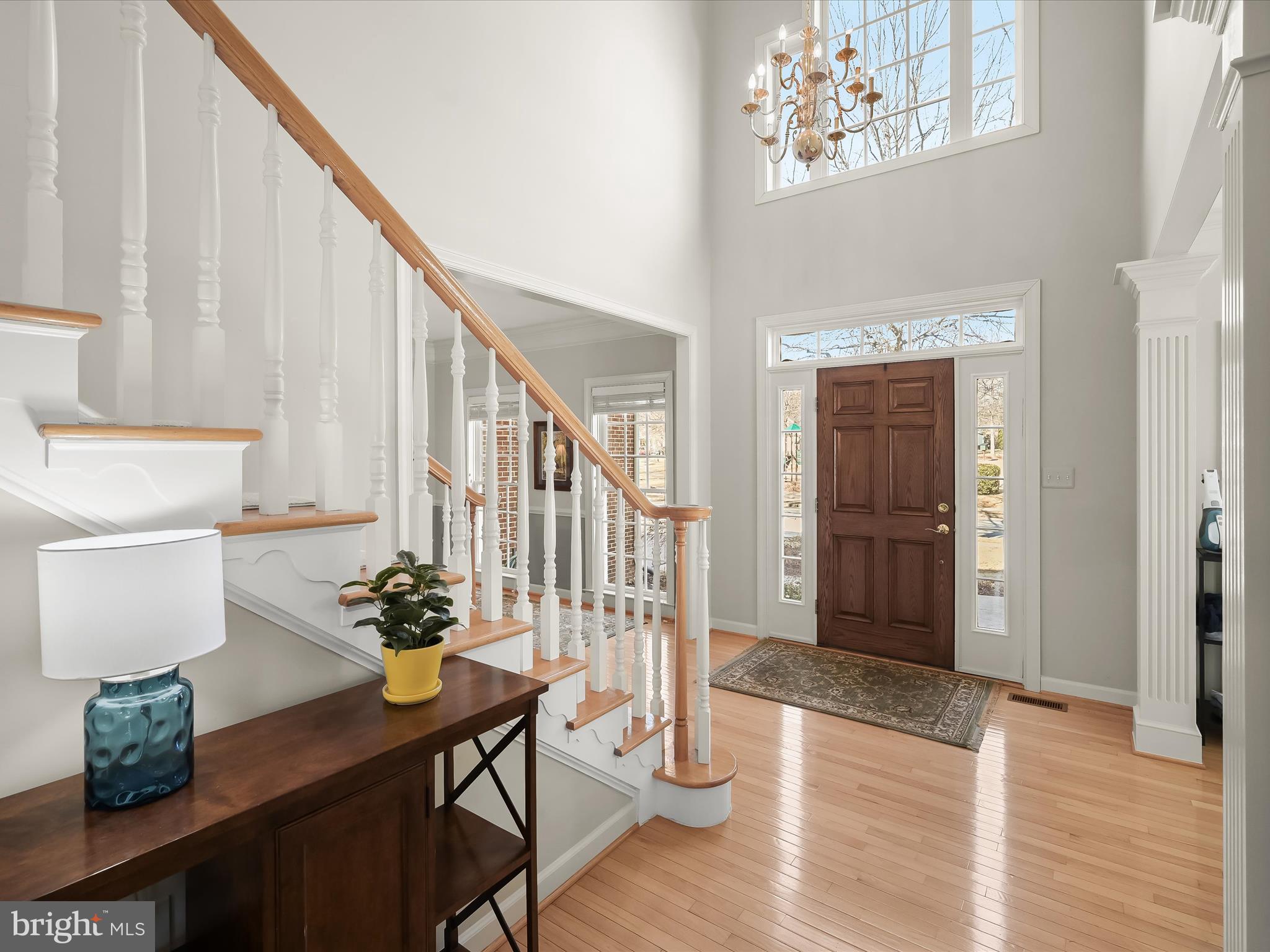 GLENBROOK - Residential