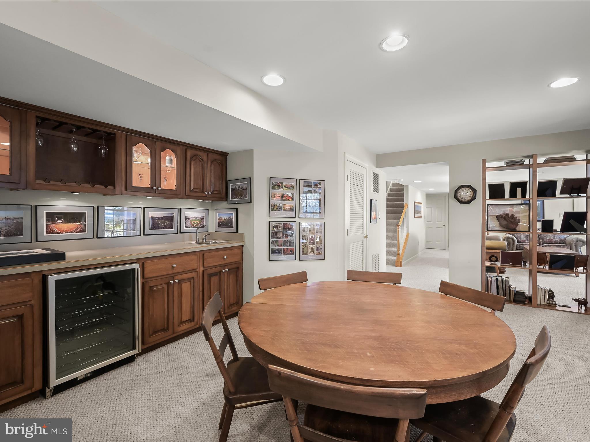 GLENBROOK - Residential