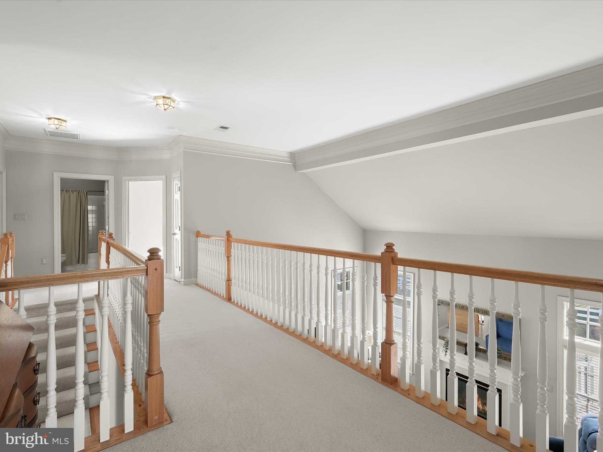 GLENBROOK - Residential