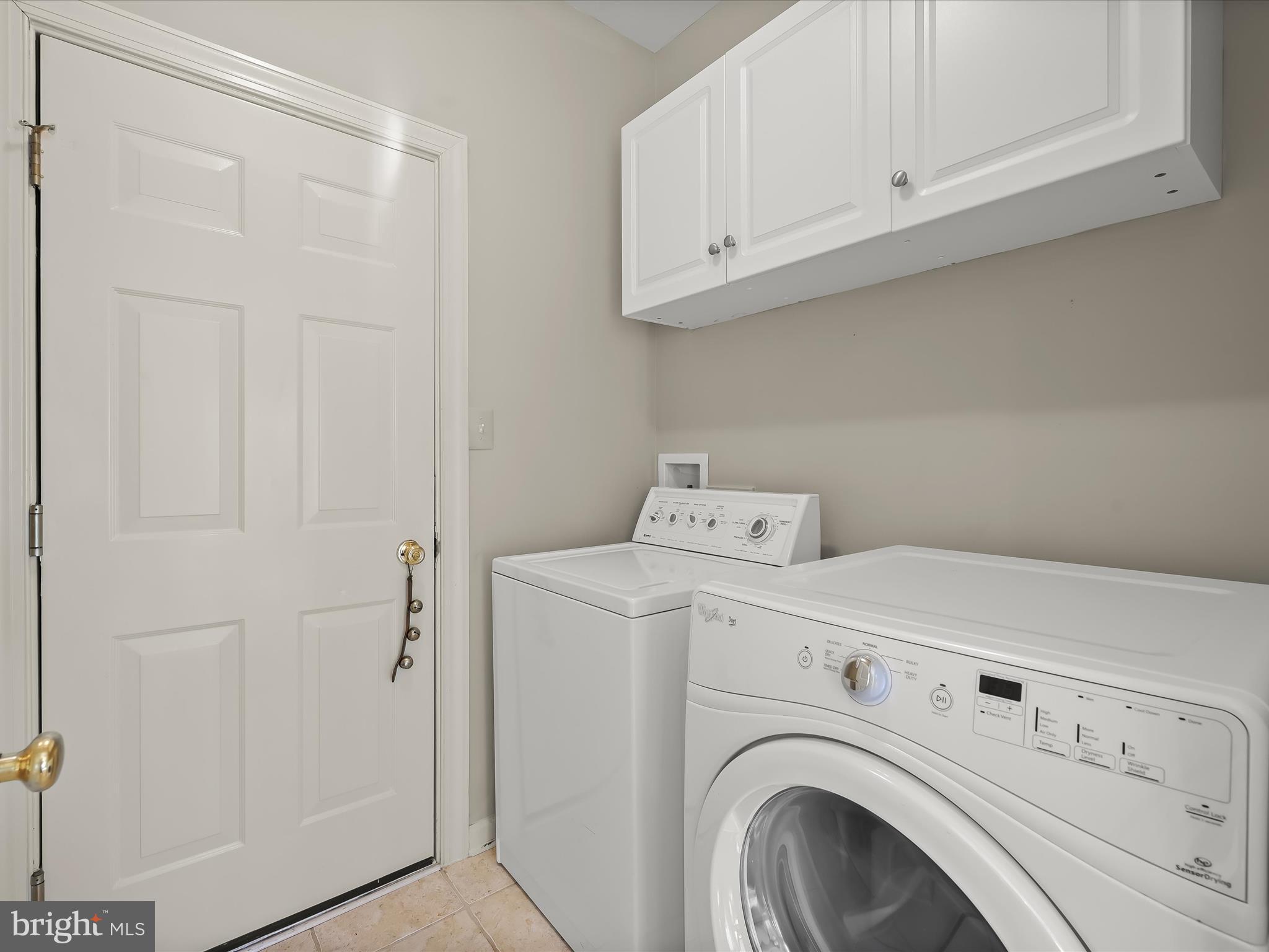 GLENBROOK - Residential