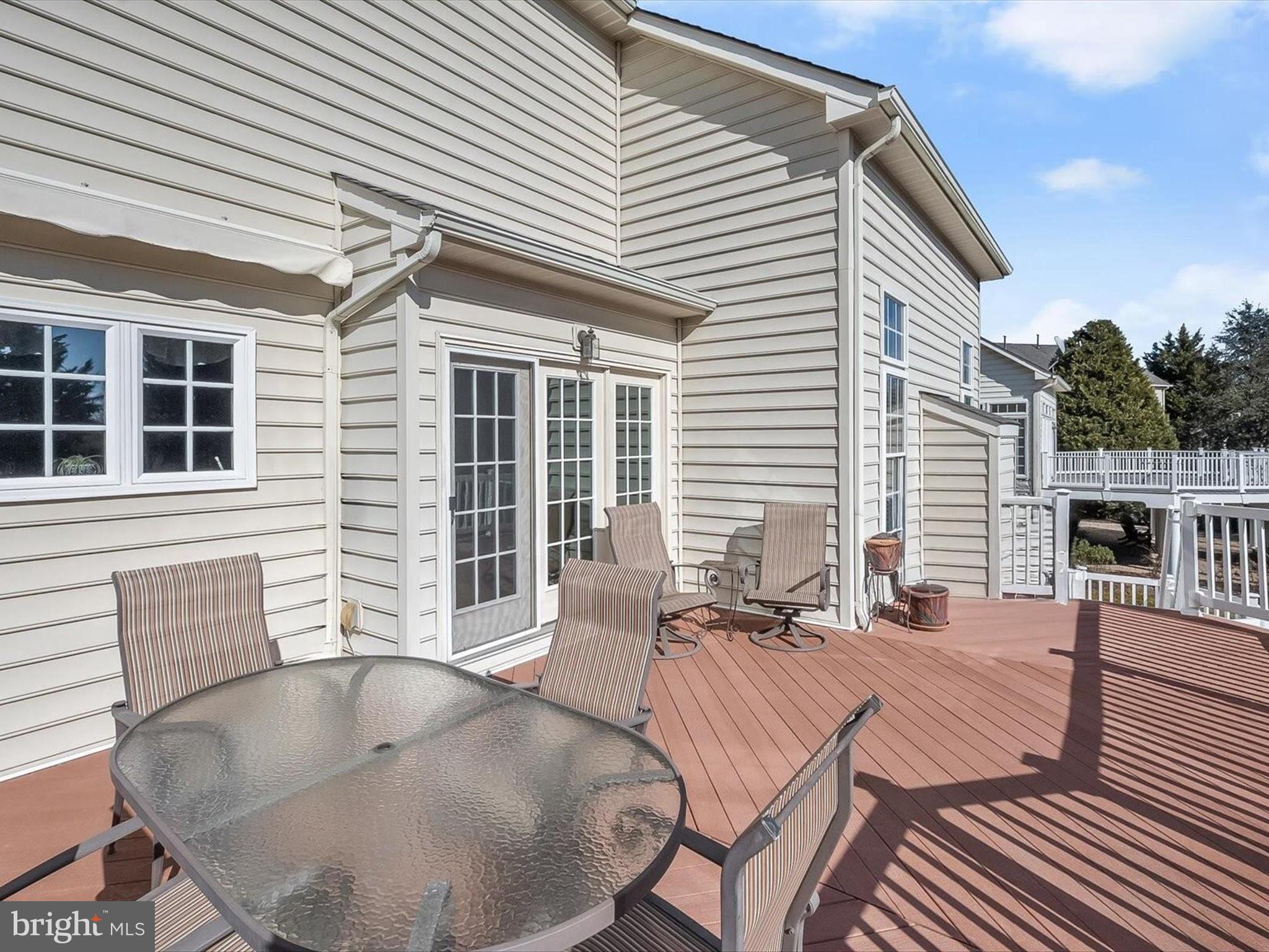 GLENBROOK - Residential