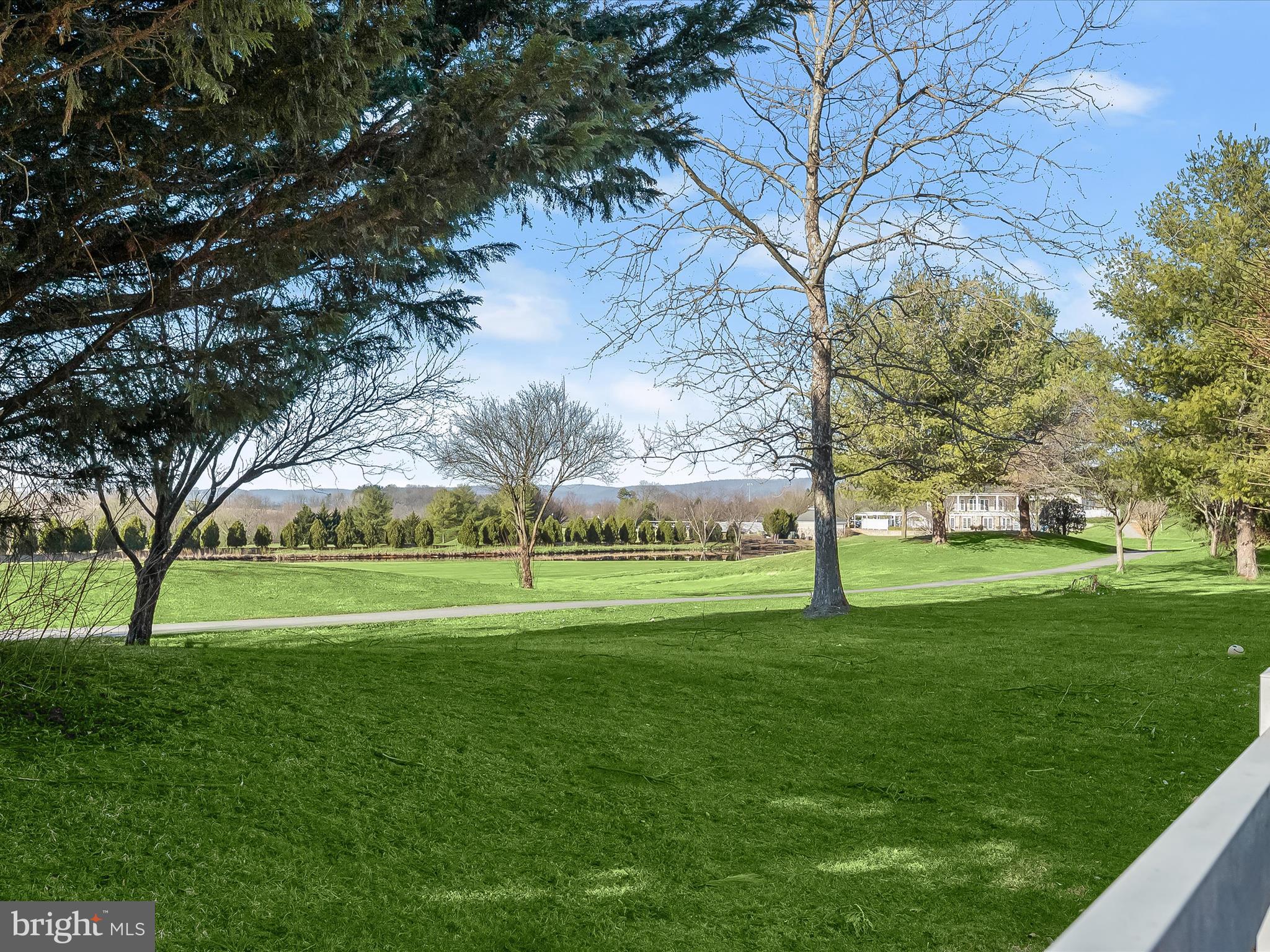 GLENBROOK - Residential