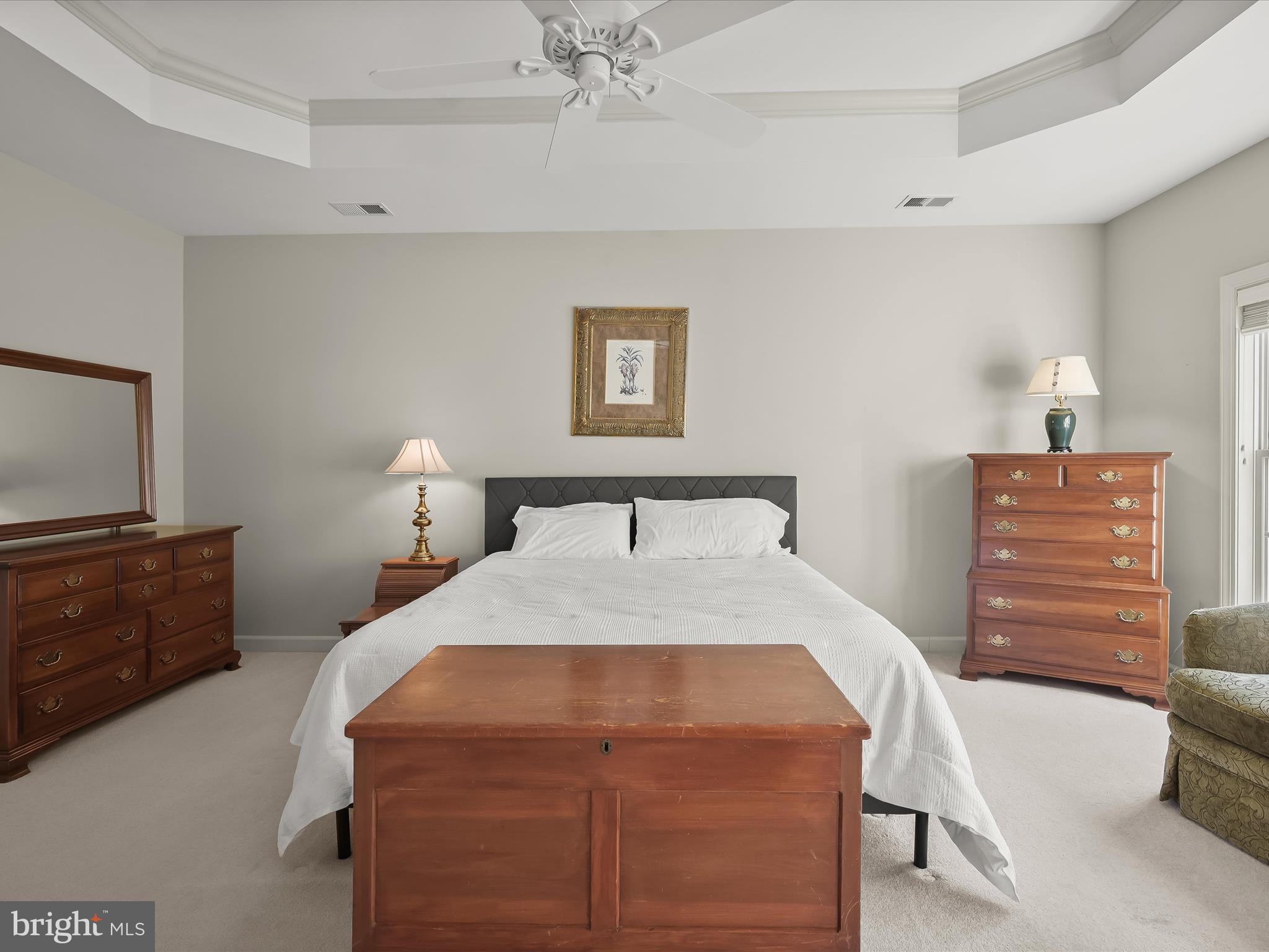 GLENBROOK - Residential