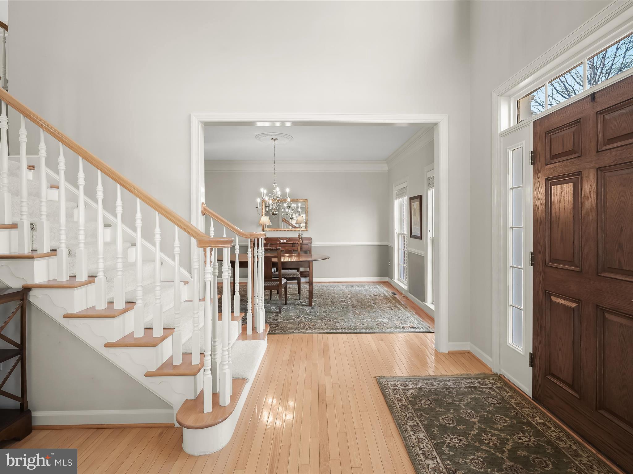 GLENBROOK - Residential