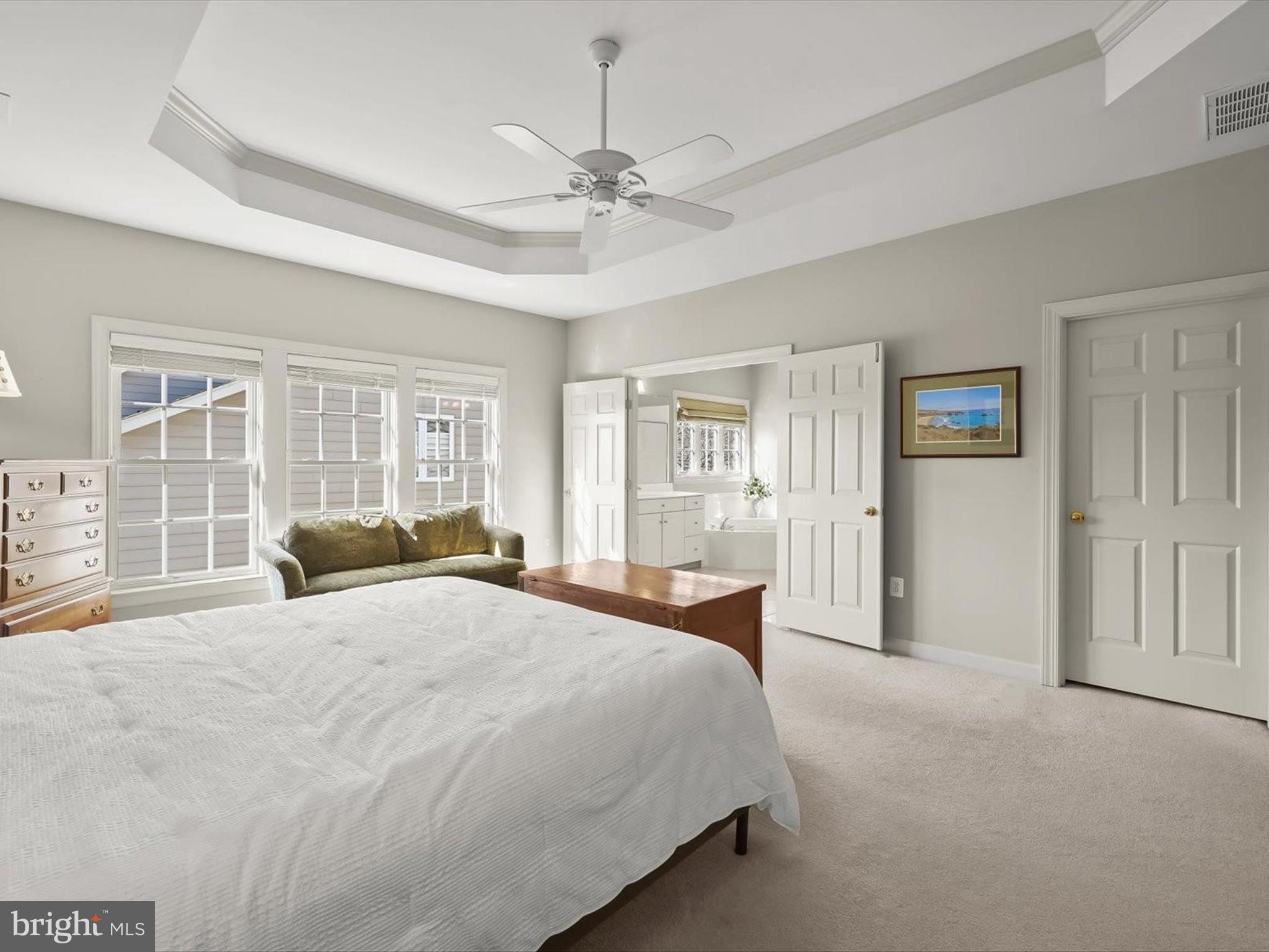 GLENBROOK - Residential