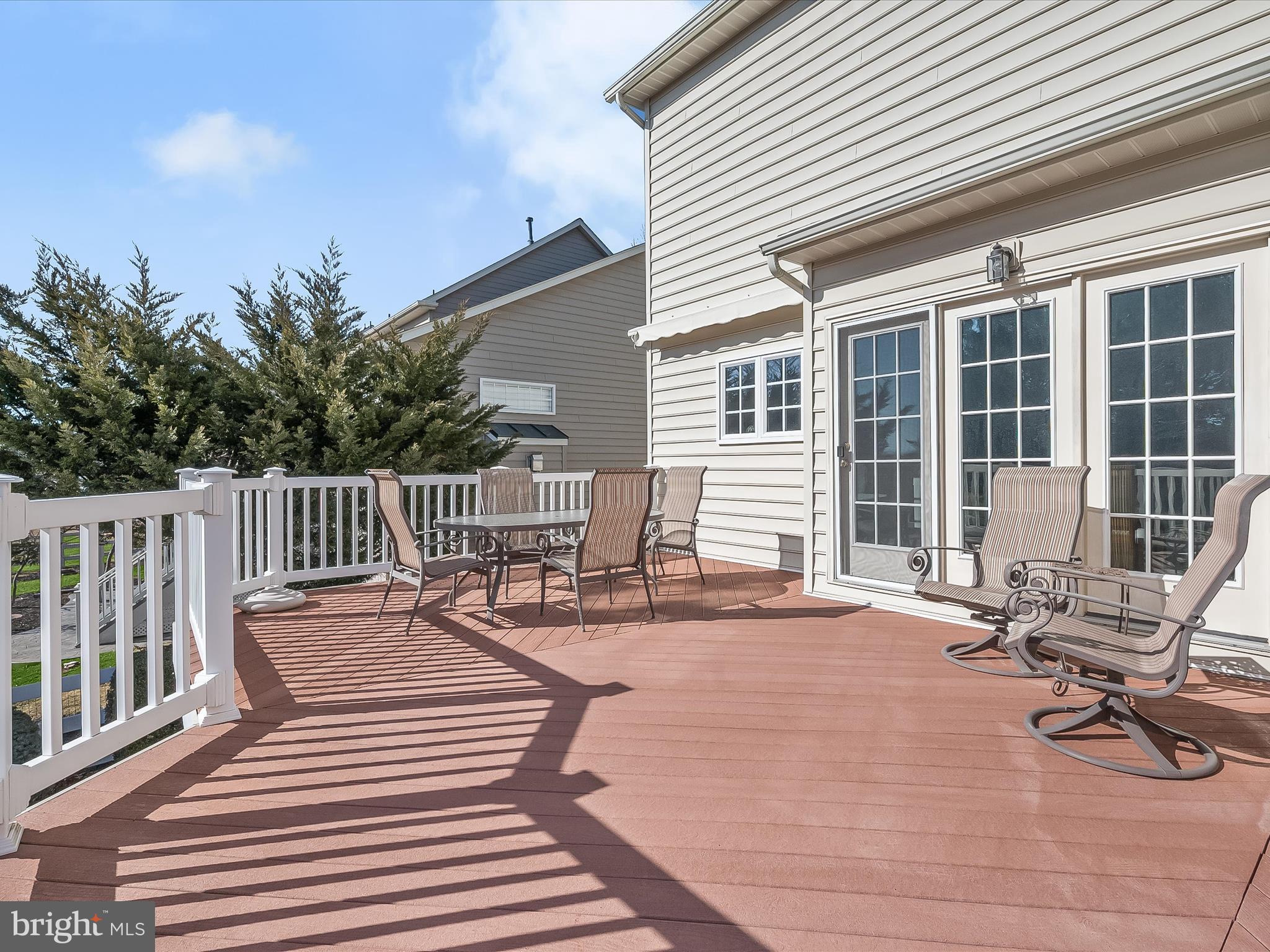 GLENBROOK - Residential