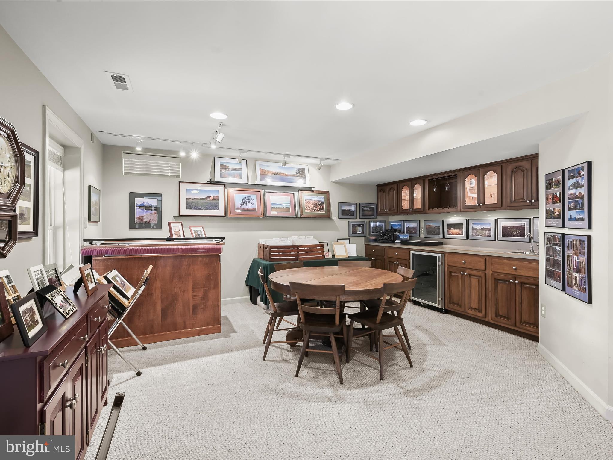 GLENBROOK - Residential