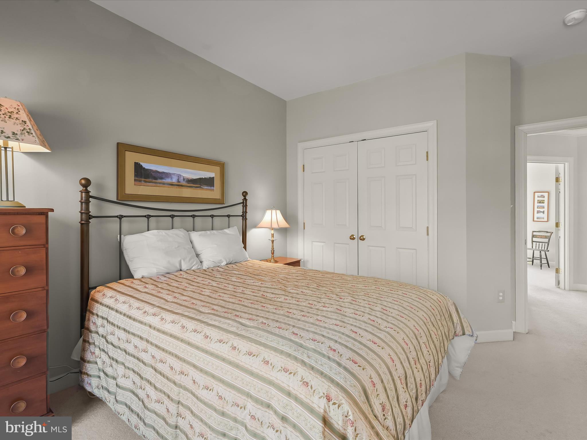 GLENBROOK - Residential