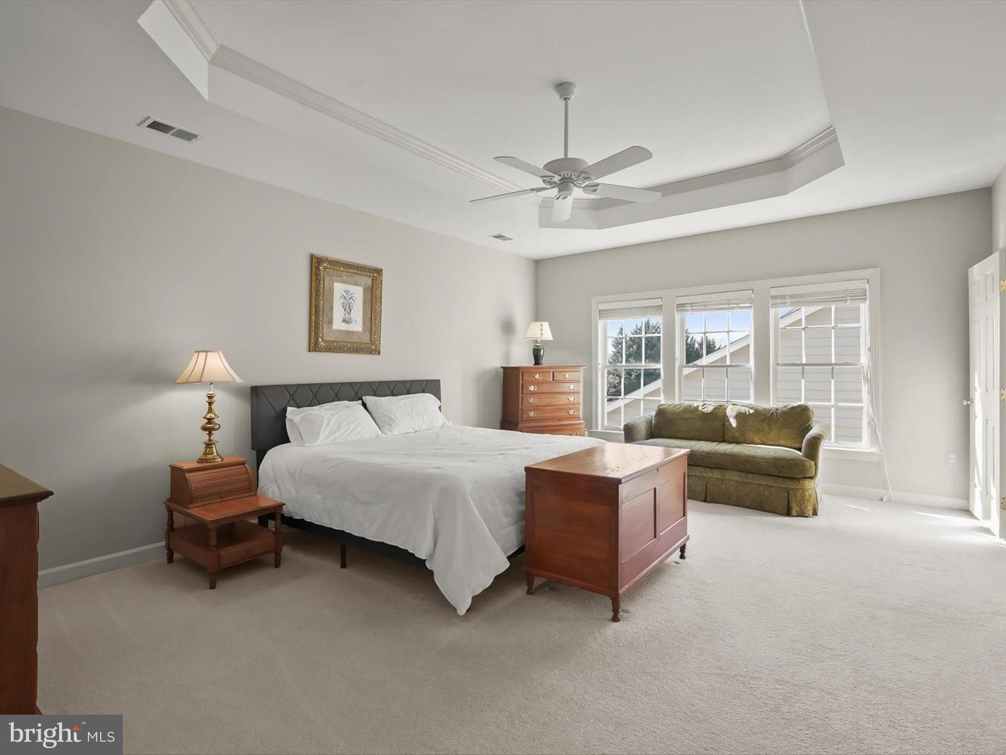 GLENBROOK - Residential