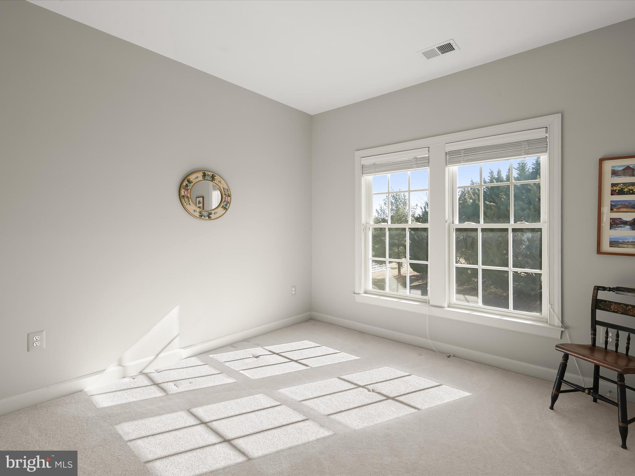 GLENBROOK - Residential