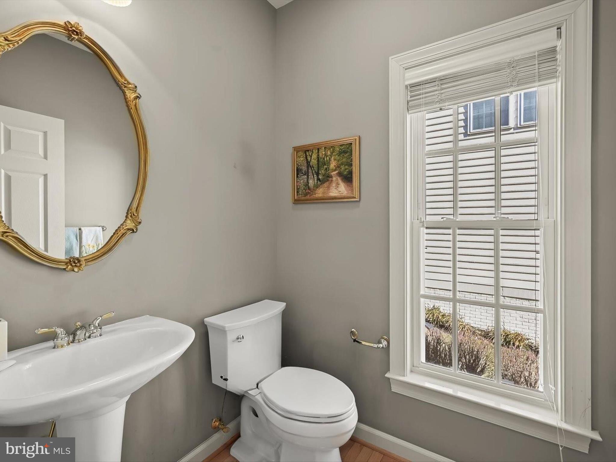 GLENBROOK - Residential