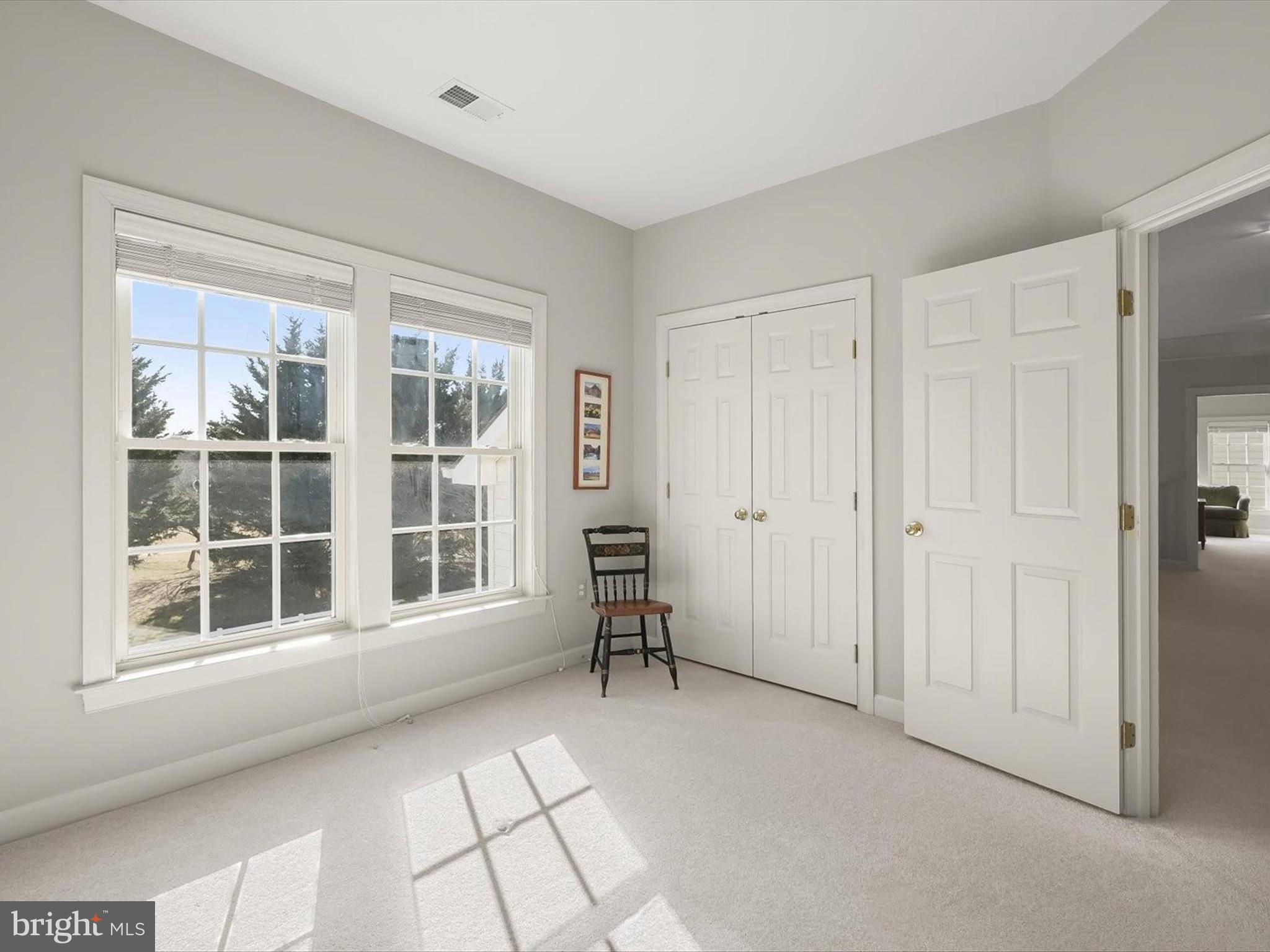 GLENBROOK - Residential