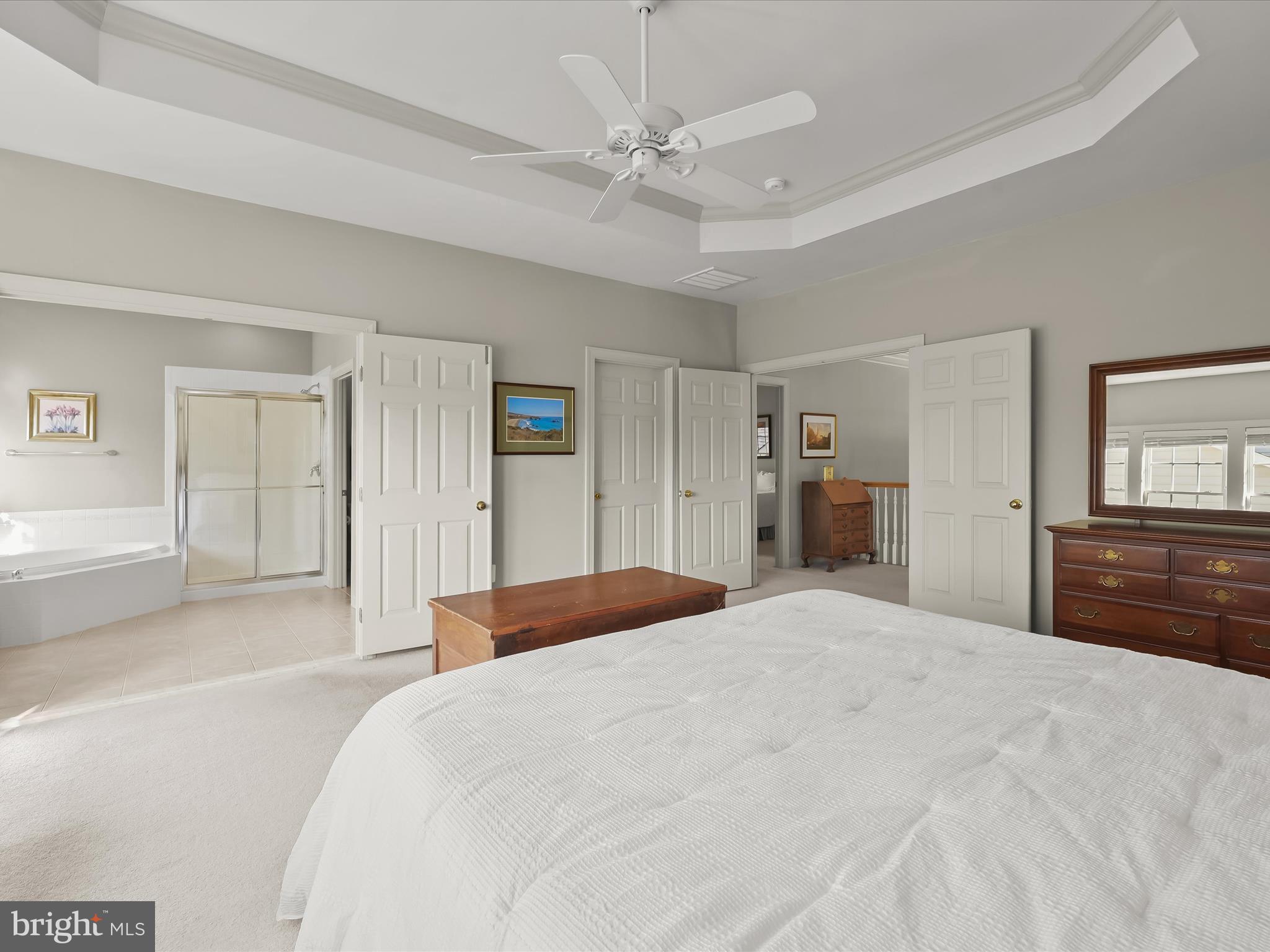 GLENBROOK - Residential