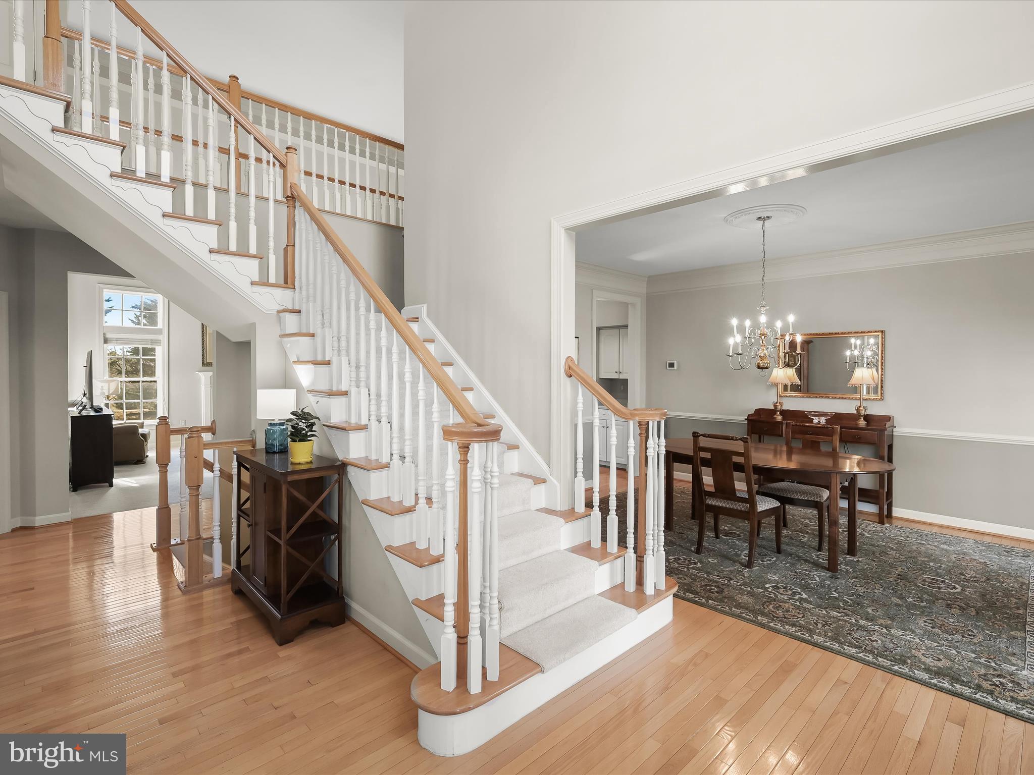 GLENBROOK - Residential