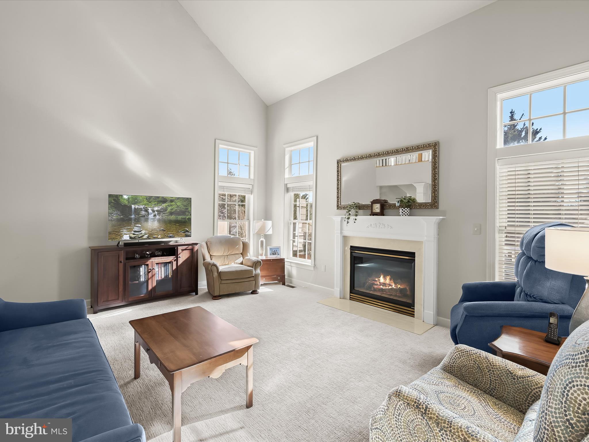 GLENBROOK - Residential