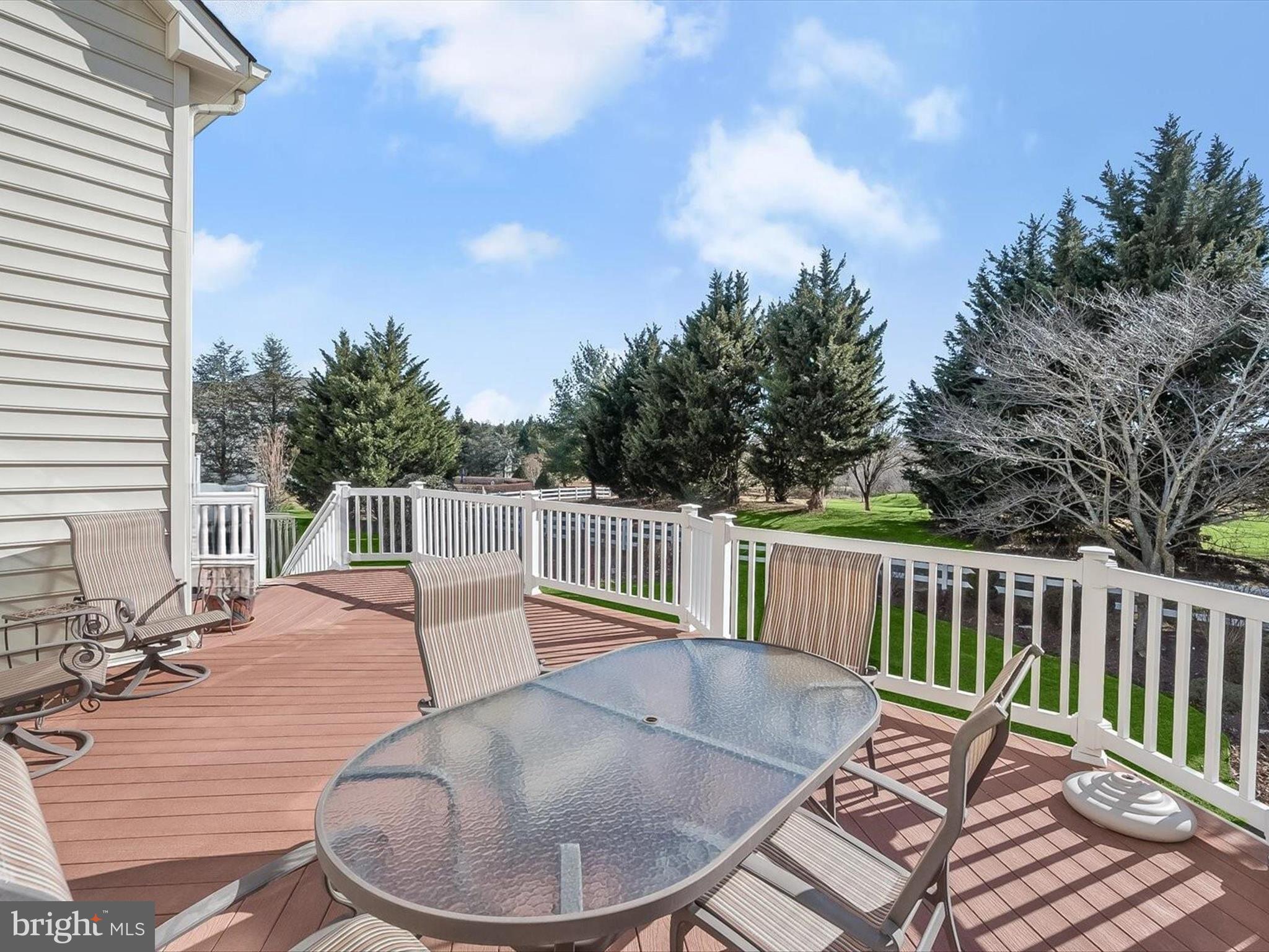 GLENBROOK - Residential