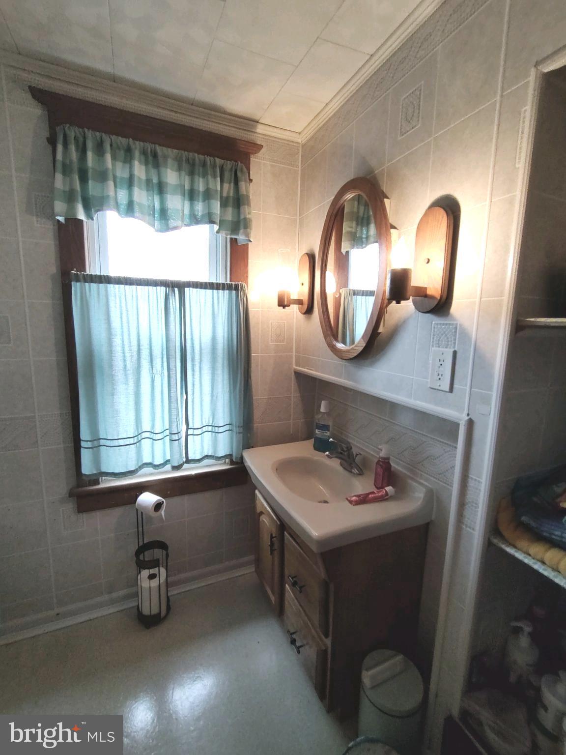 HAGERSTOWN - Residential