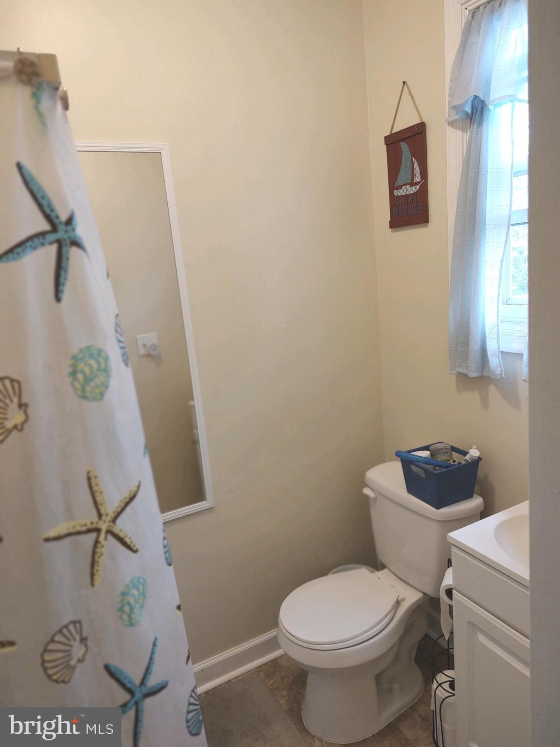 HAGERSTOWN - Residential