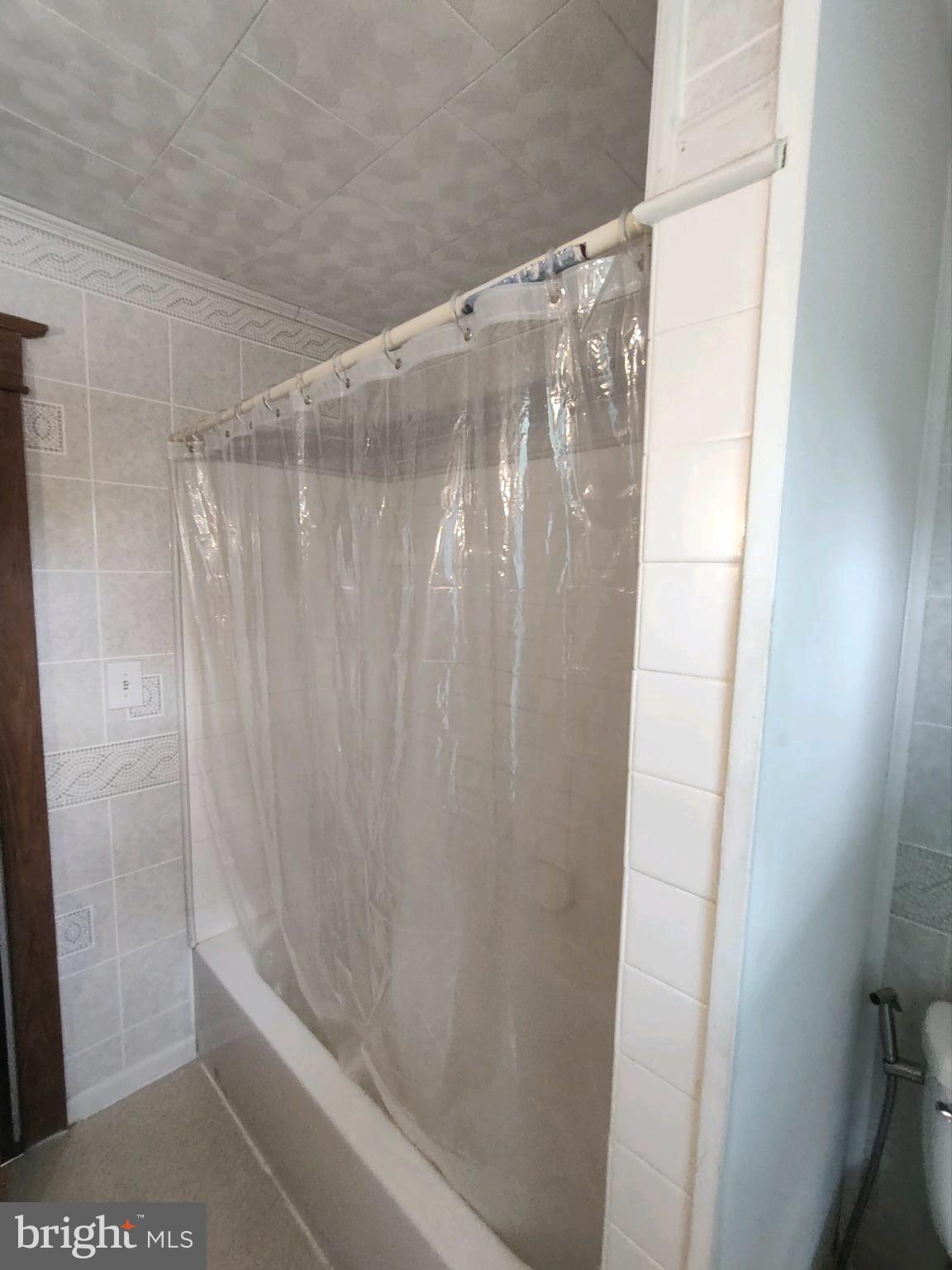 HAGERSTOWN - Residential