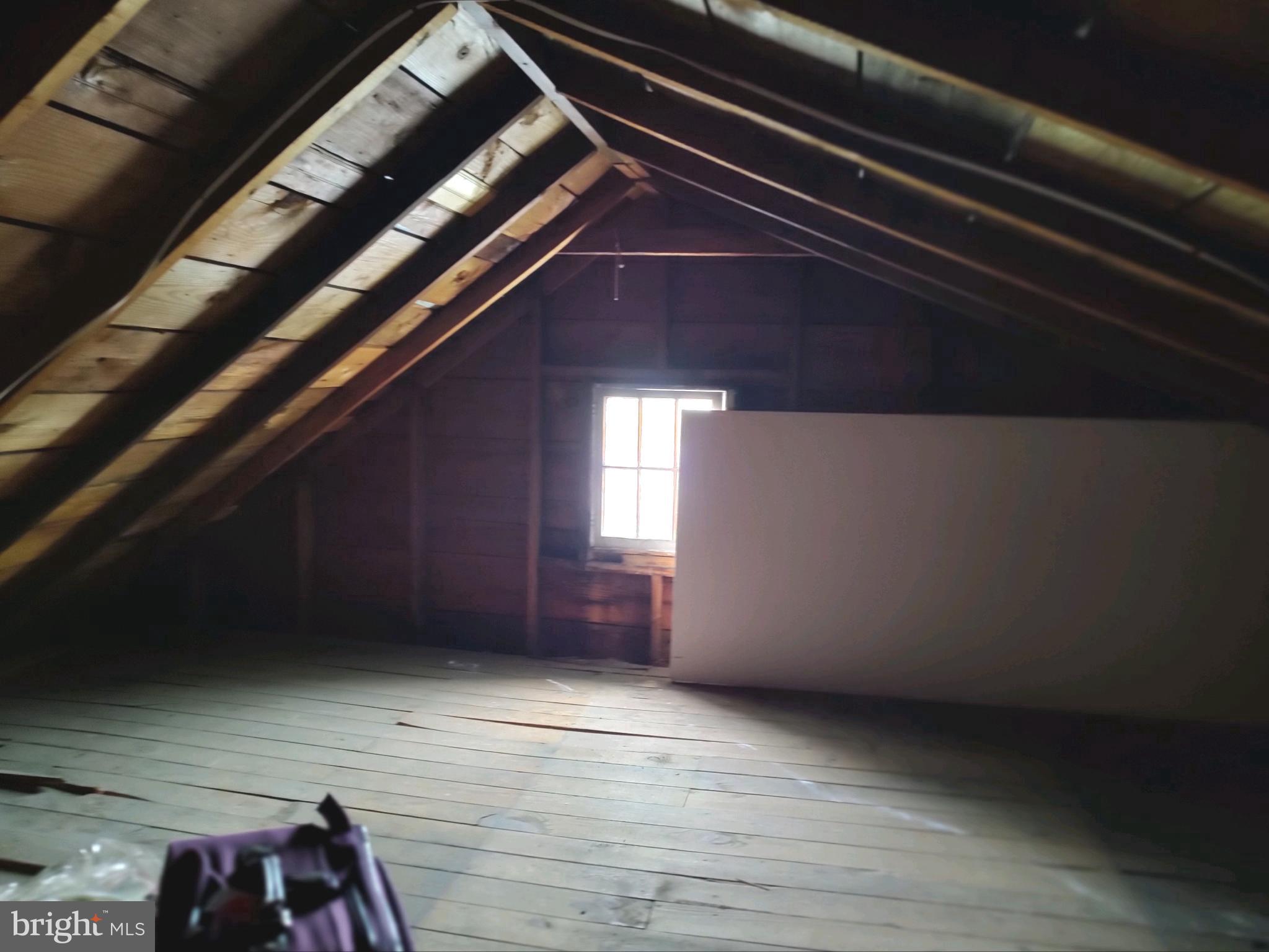 HAGERSTOWN - Residential